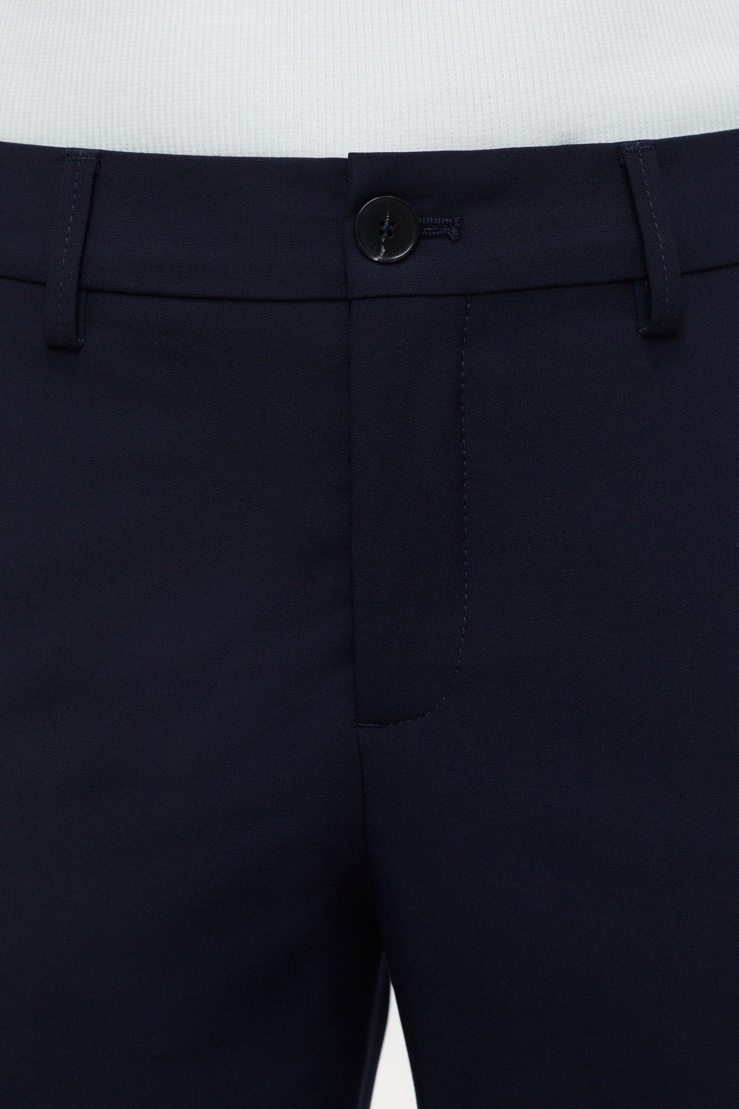 BRYSON PANTS DARK NIGHT 5