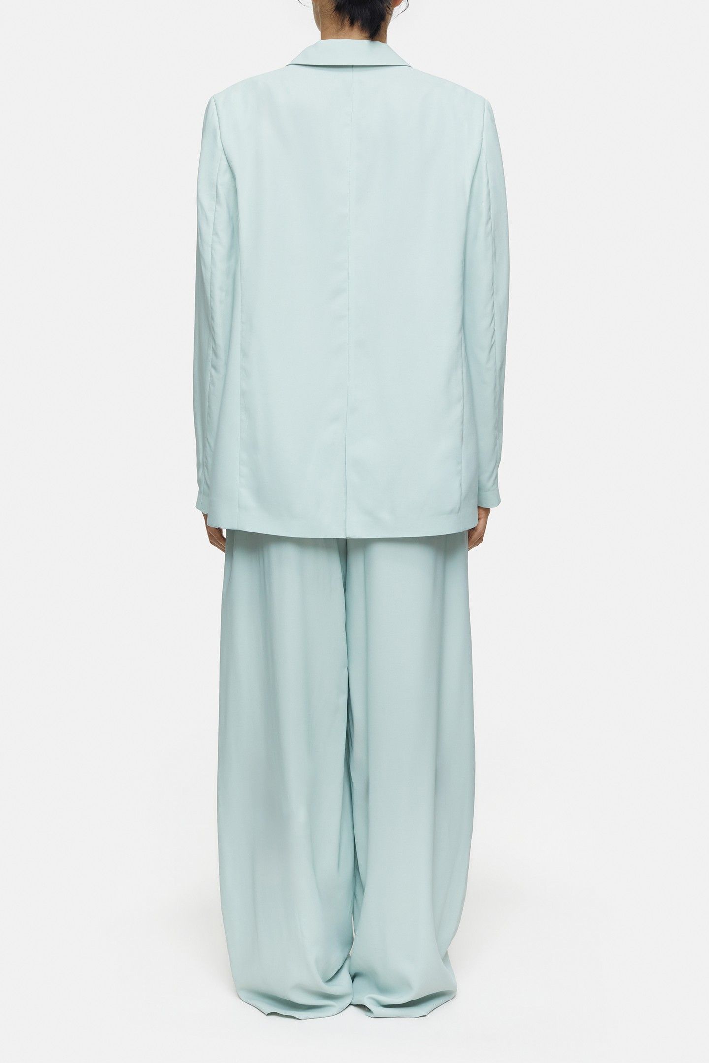 LOLA JACKET AMALFI SEA 3