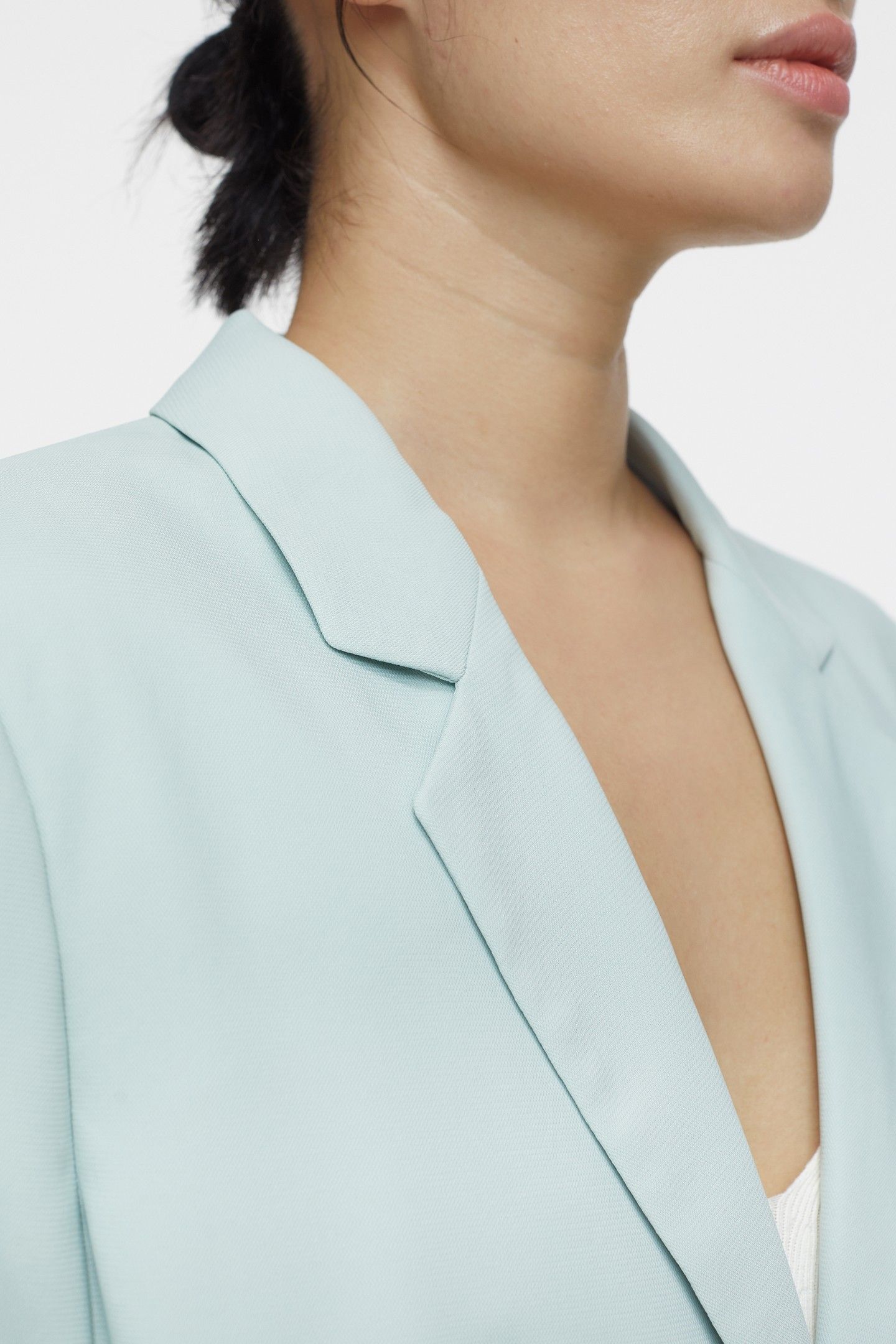 LOLA JACKET AMALFI SEA 6