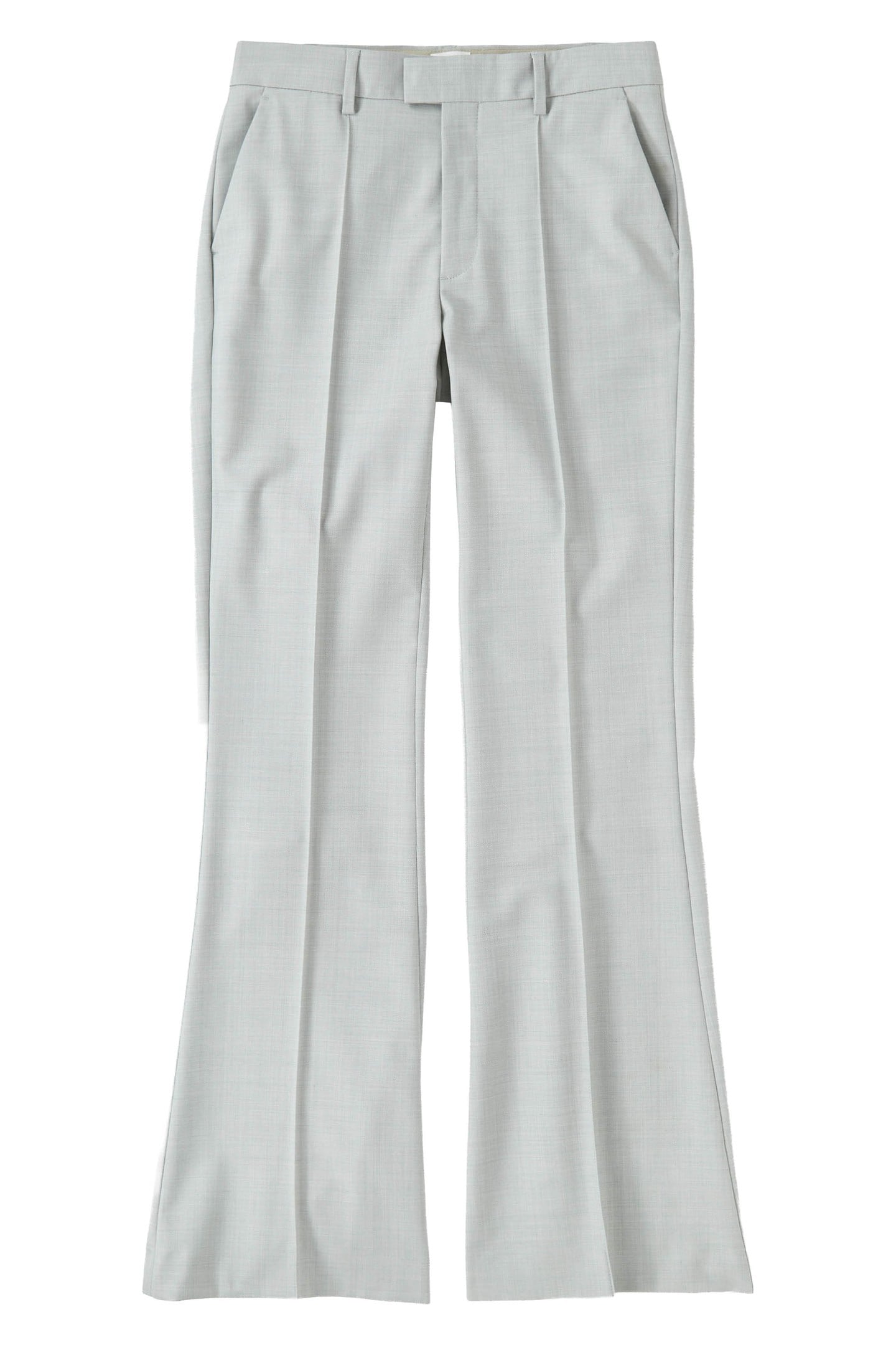 DENAIR PANTS PASTEL OLIVE 5