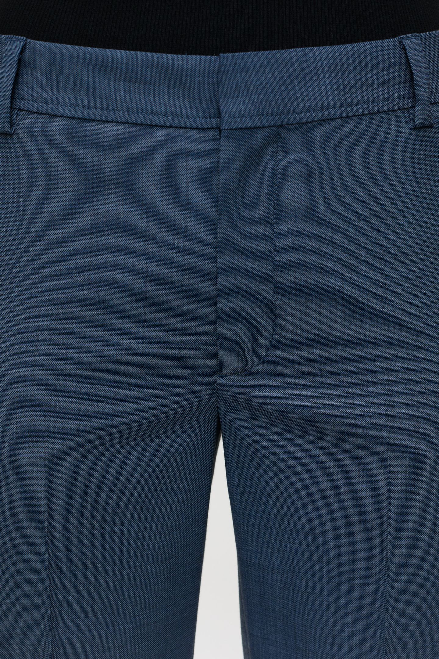 SONNETT PANTS SMOKEY BLUE 5