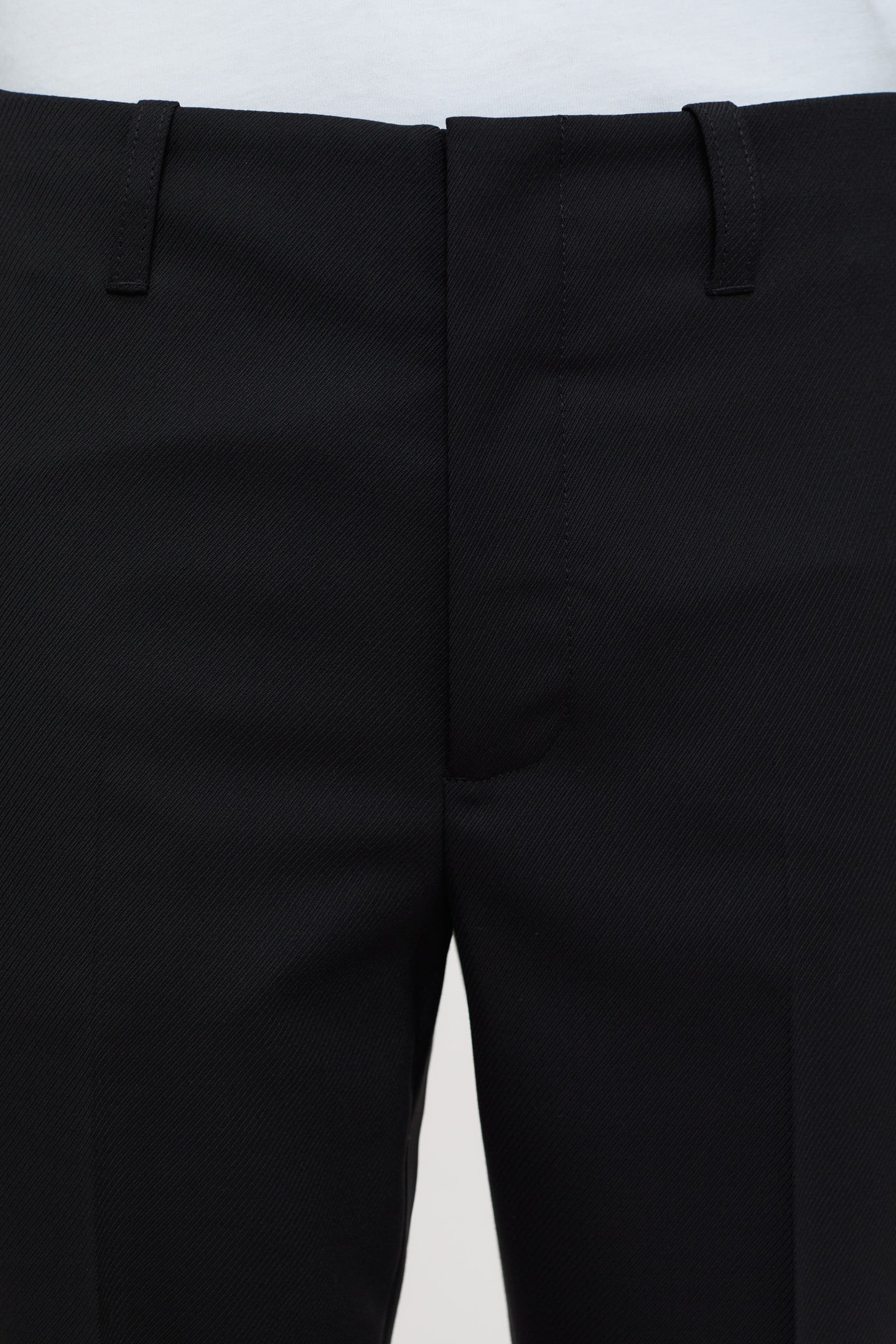 SASIA PANTS BLACK 3