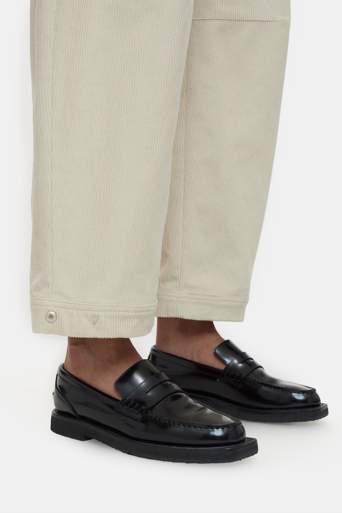 RHANNON PANTS PEARL BEIGE 7