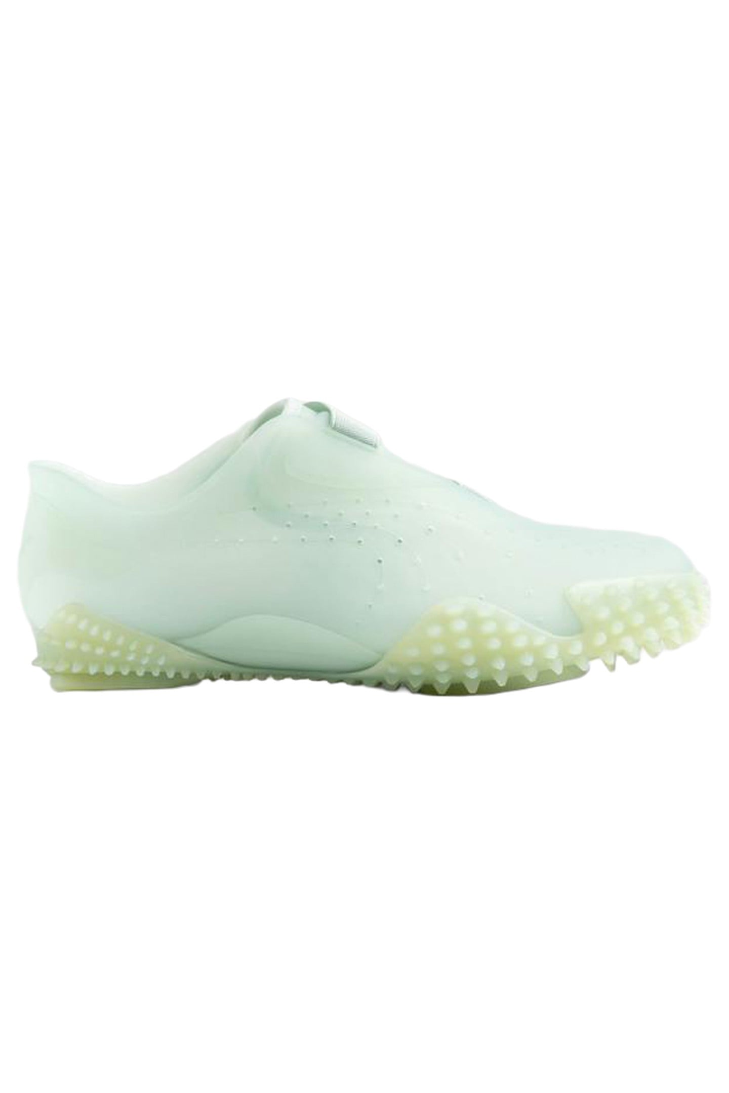 PUMA – MOSTRO JELLY BLUE 1