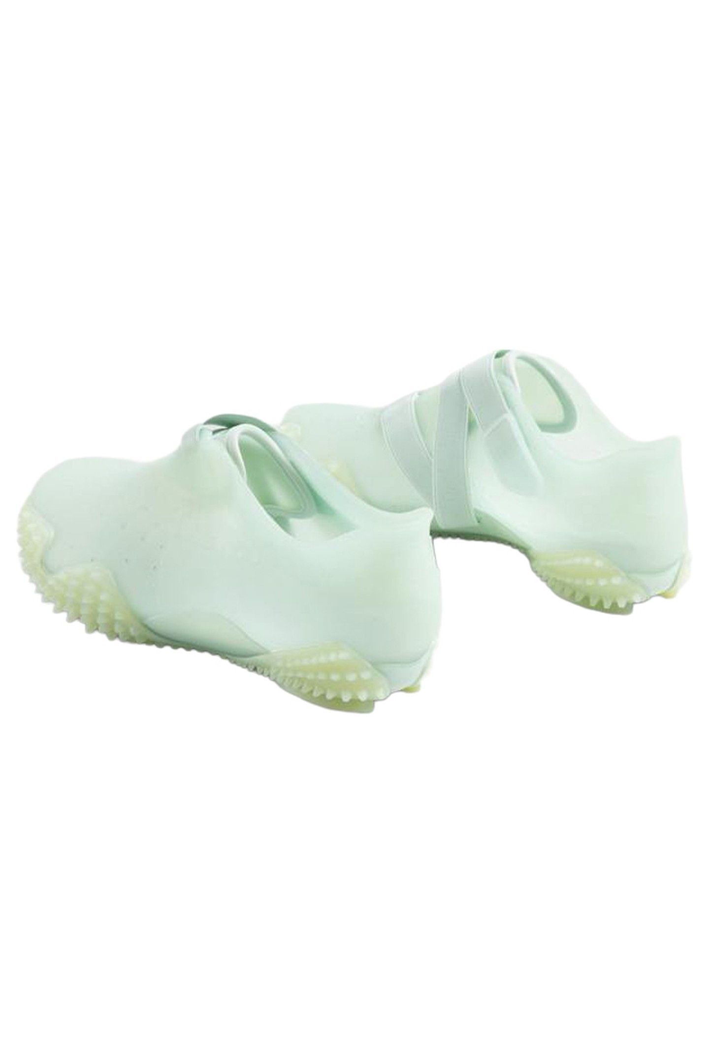 PUMA – MOSTRO JELLY BLUE | Online Outlet | Otrium