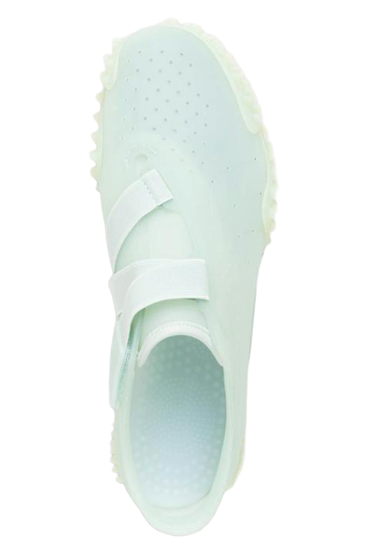 PUMA – MOSTRO JELLY BLUE | Online Outlet | Otrium