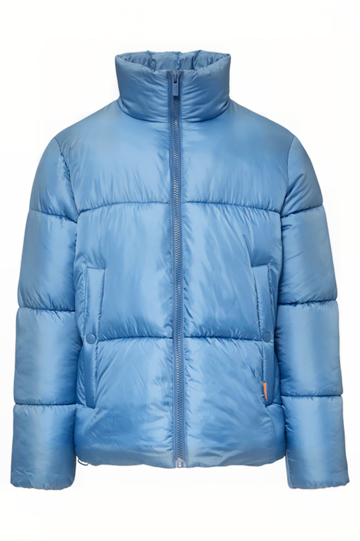 JACKEN OUTDOOR BLUE 4