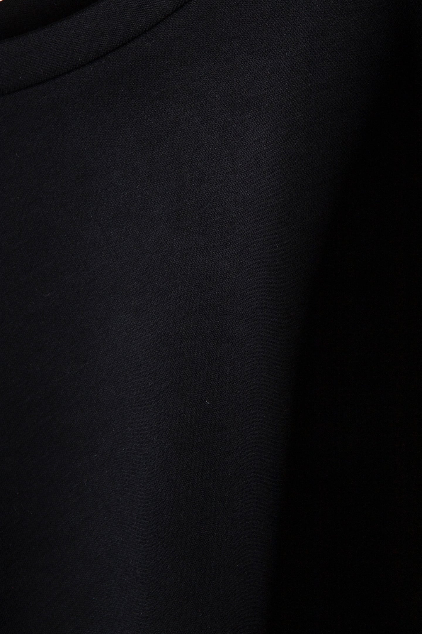 SWEATSHIRTS BLACK 4