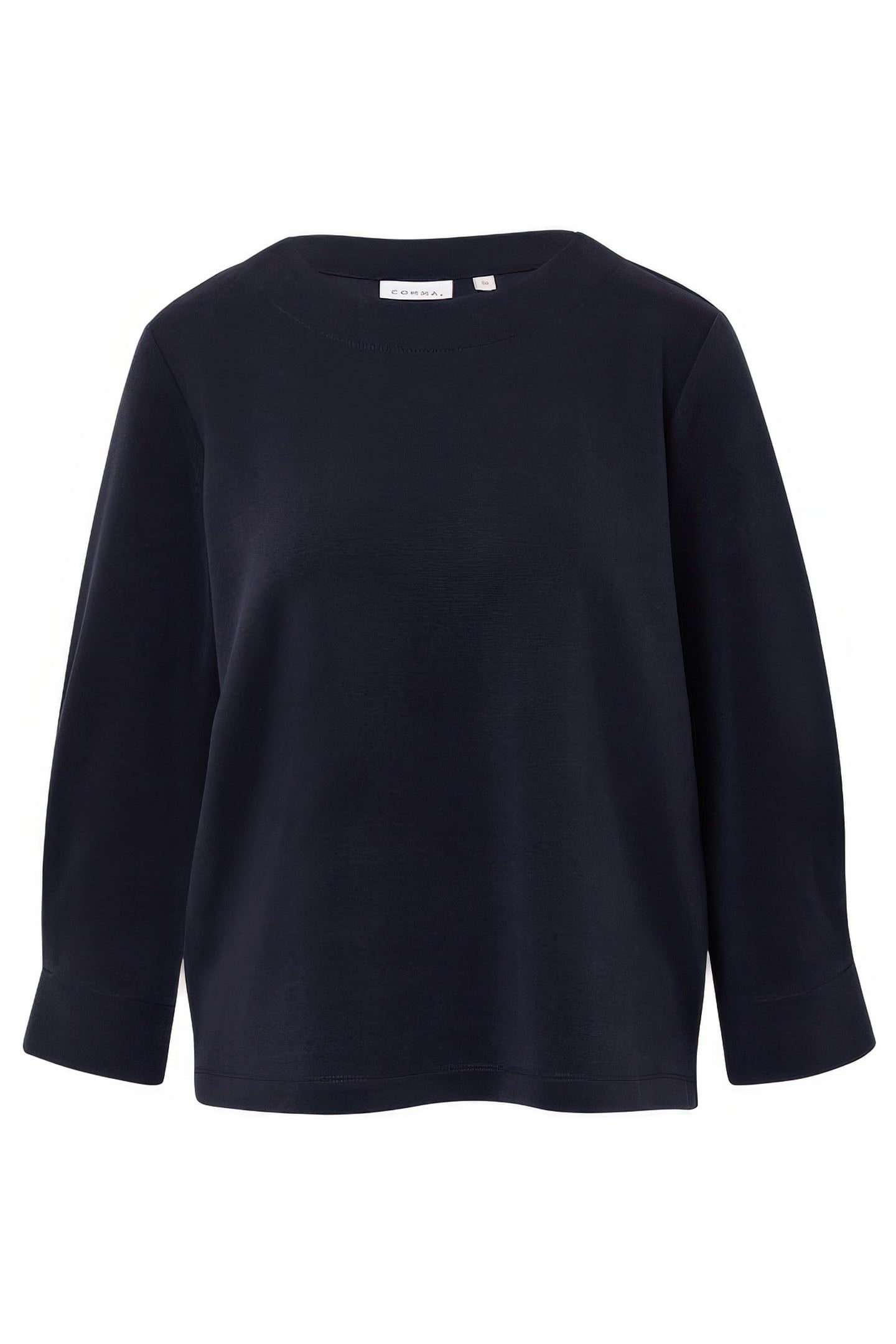 SWEATSHIRTS MARINE 4