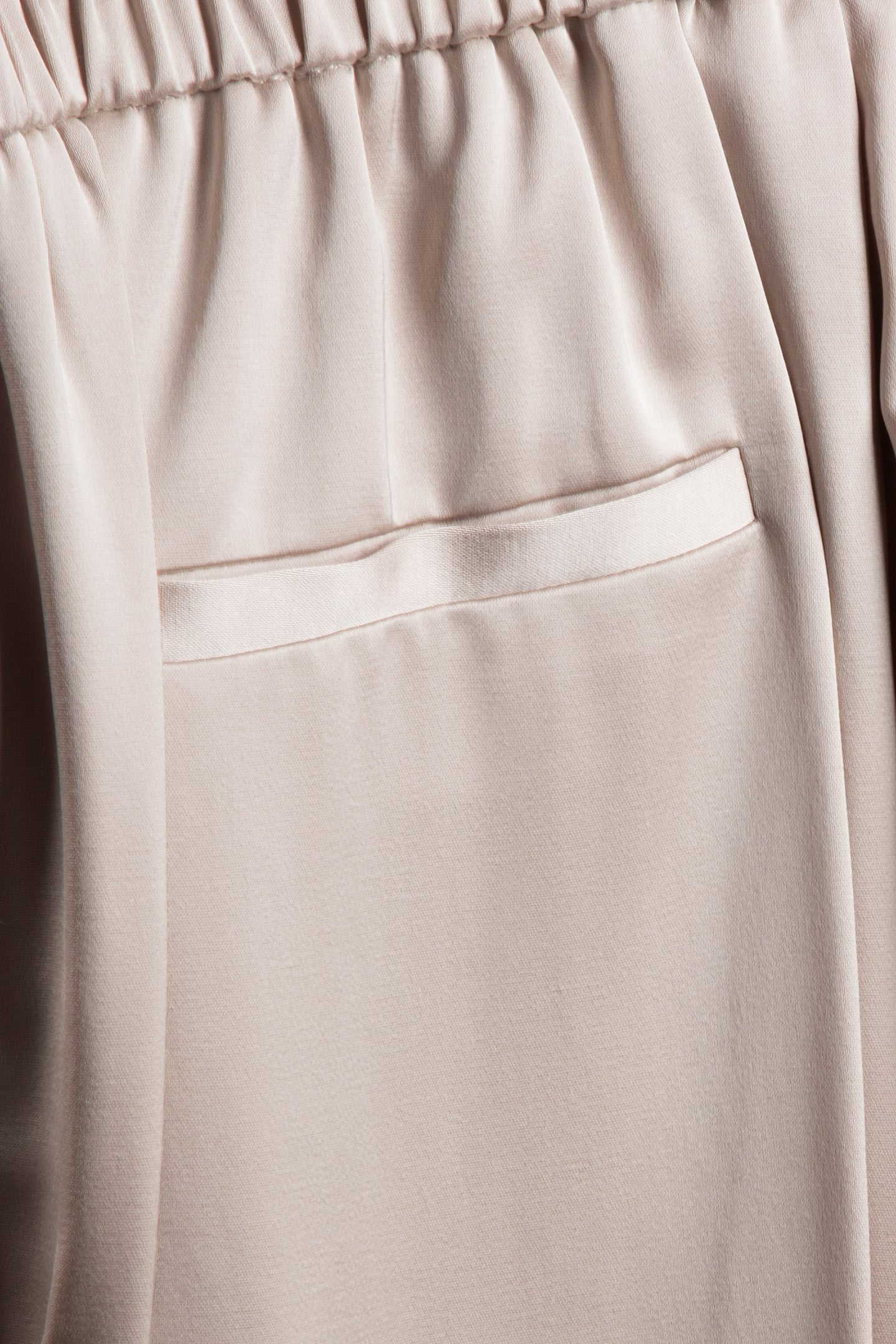 PANT BEIGE 4
