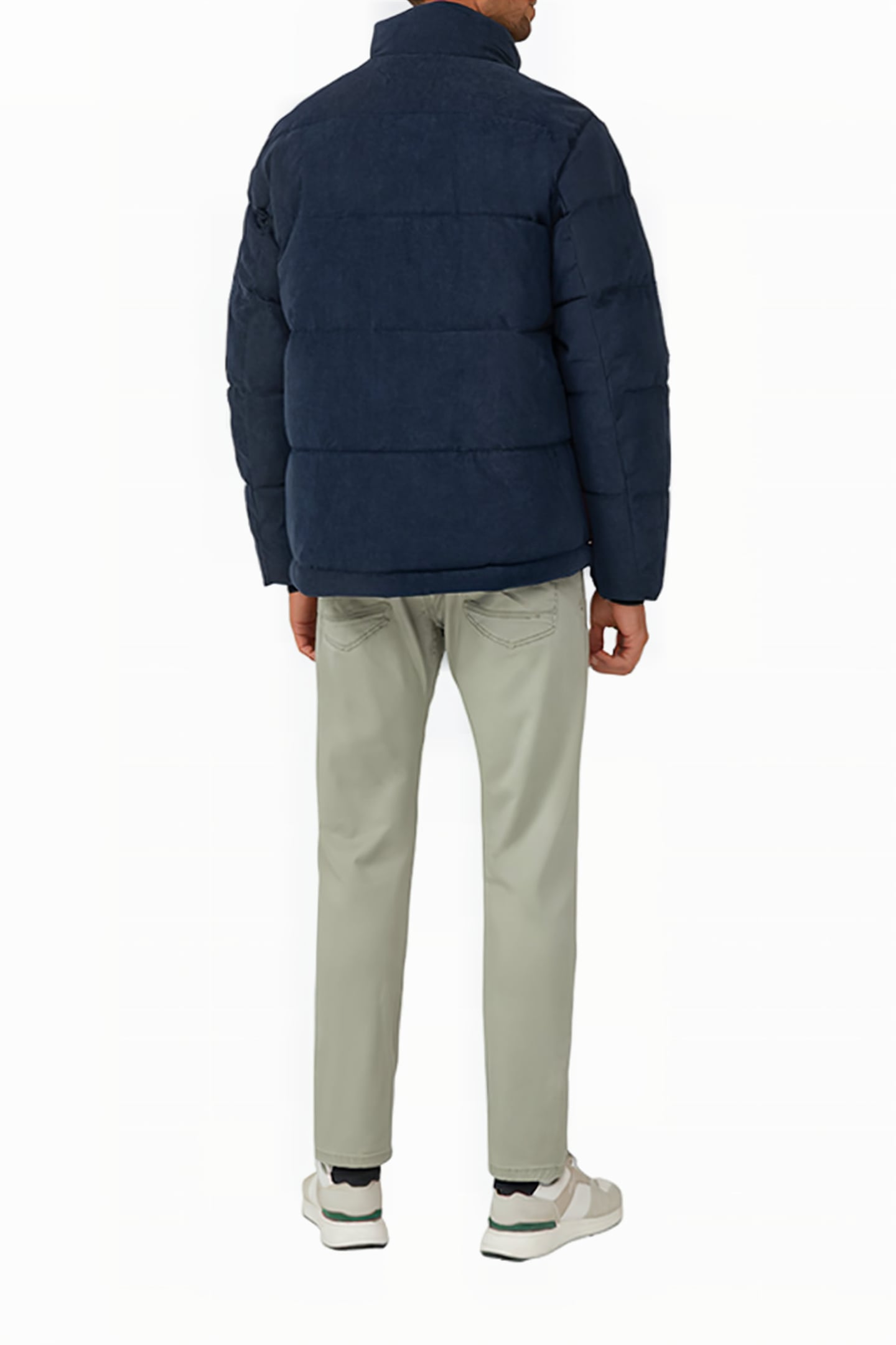 JACKEN OUTDOOR MARINE 3