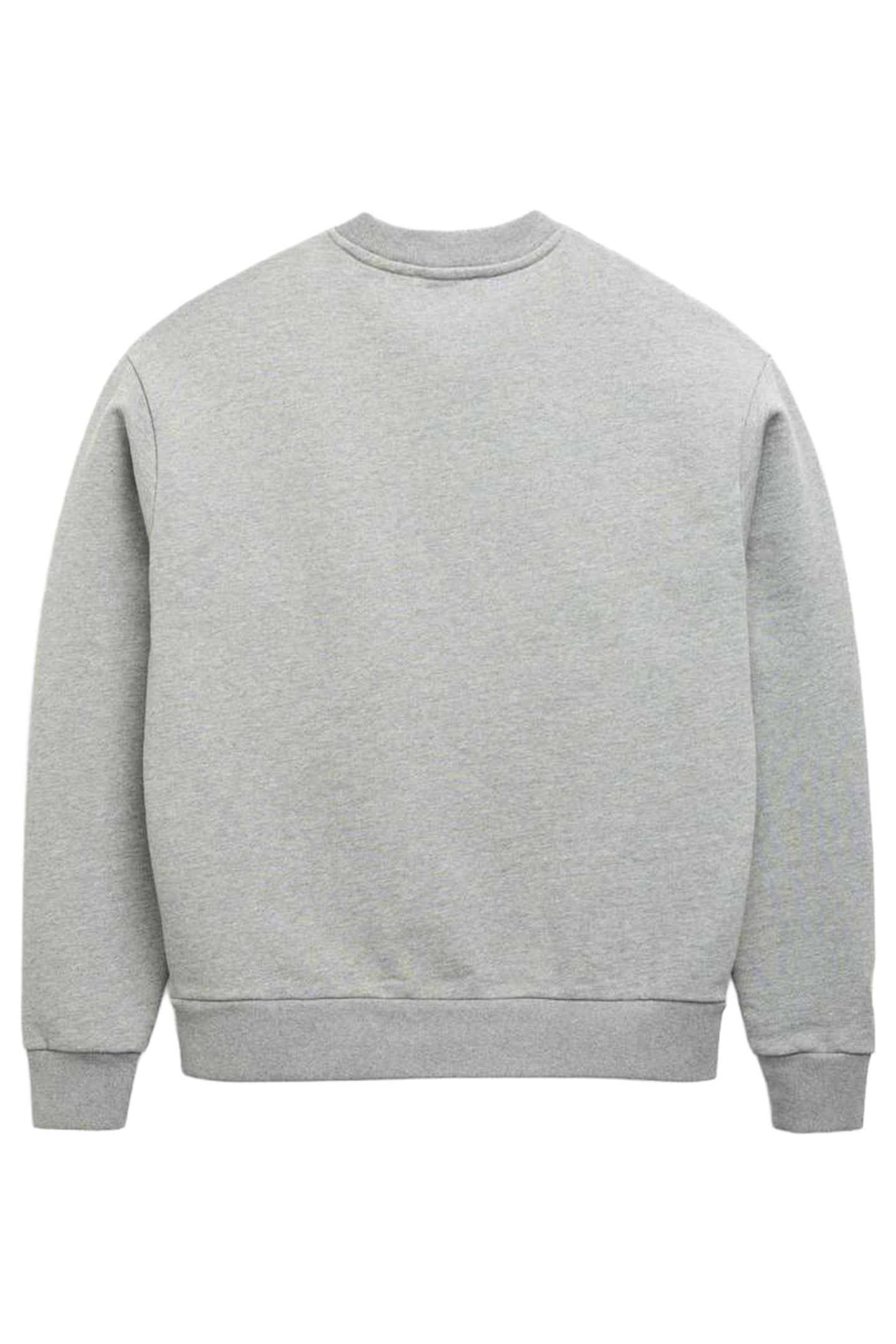 FLUBBER X  HIGHSNOBIETY – FLUBBER CREWNECK 3