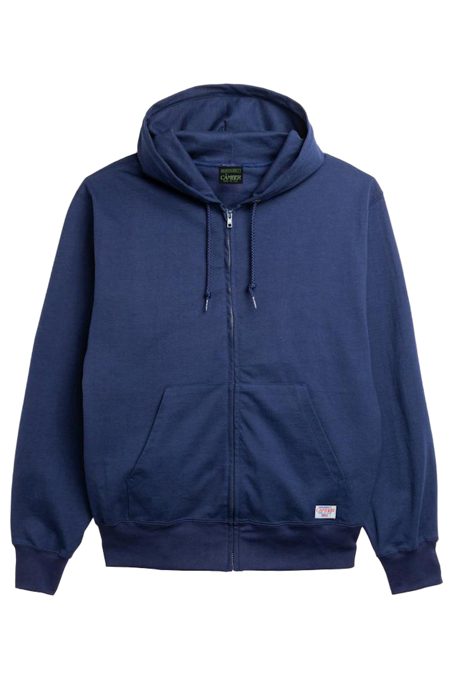 CAMBER USA X HIGHSNOBIETY – 8 OZ HOODIE | Online Outlet | Otrium