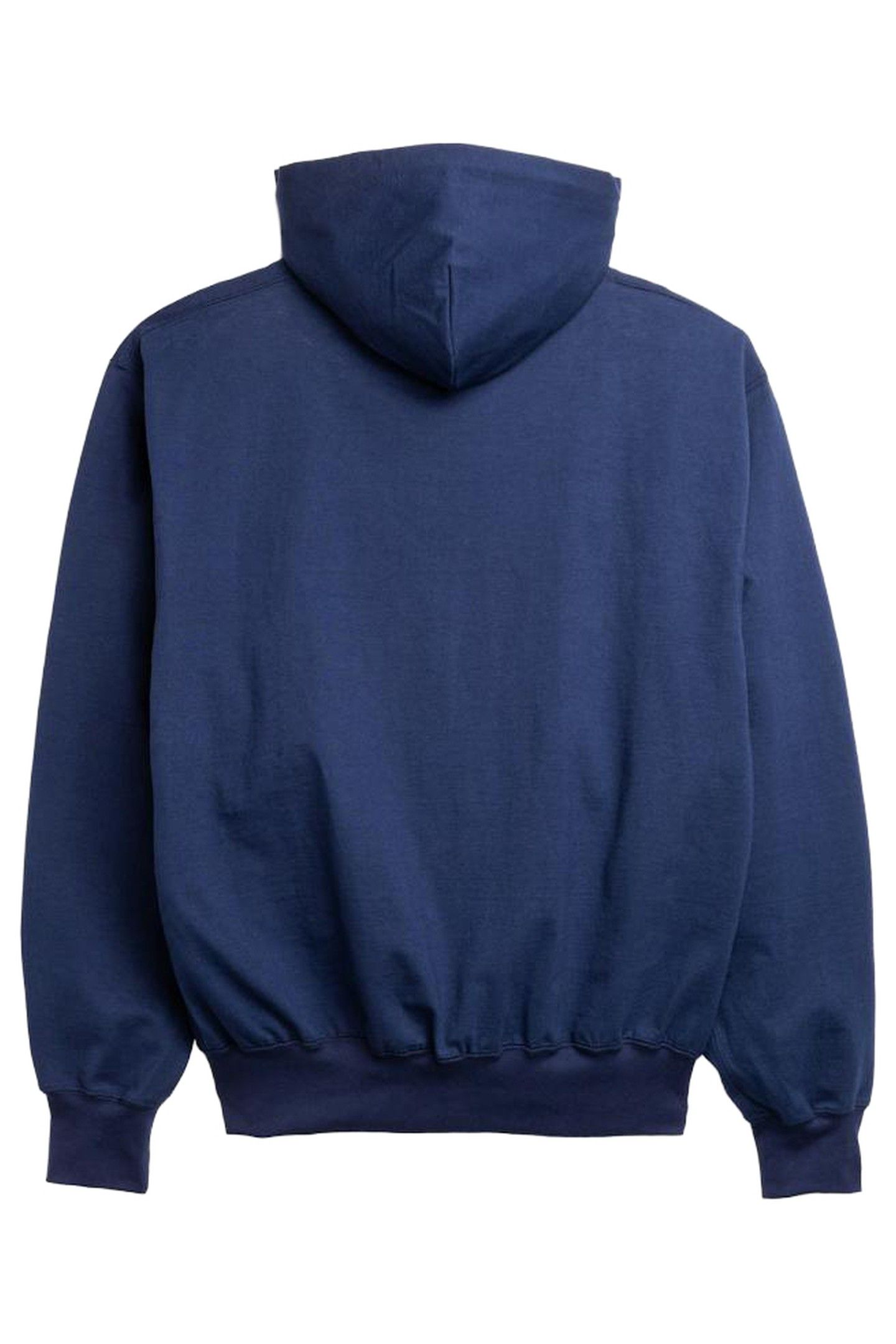 CAMBER USA X HIGHSNOBIETY – 8 OZ HOODIE | Online Outlet | Otrium