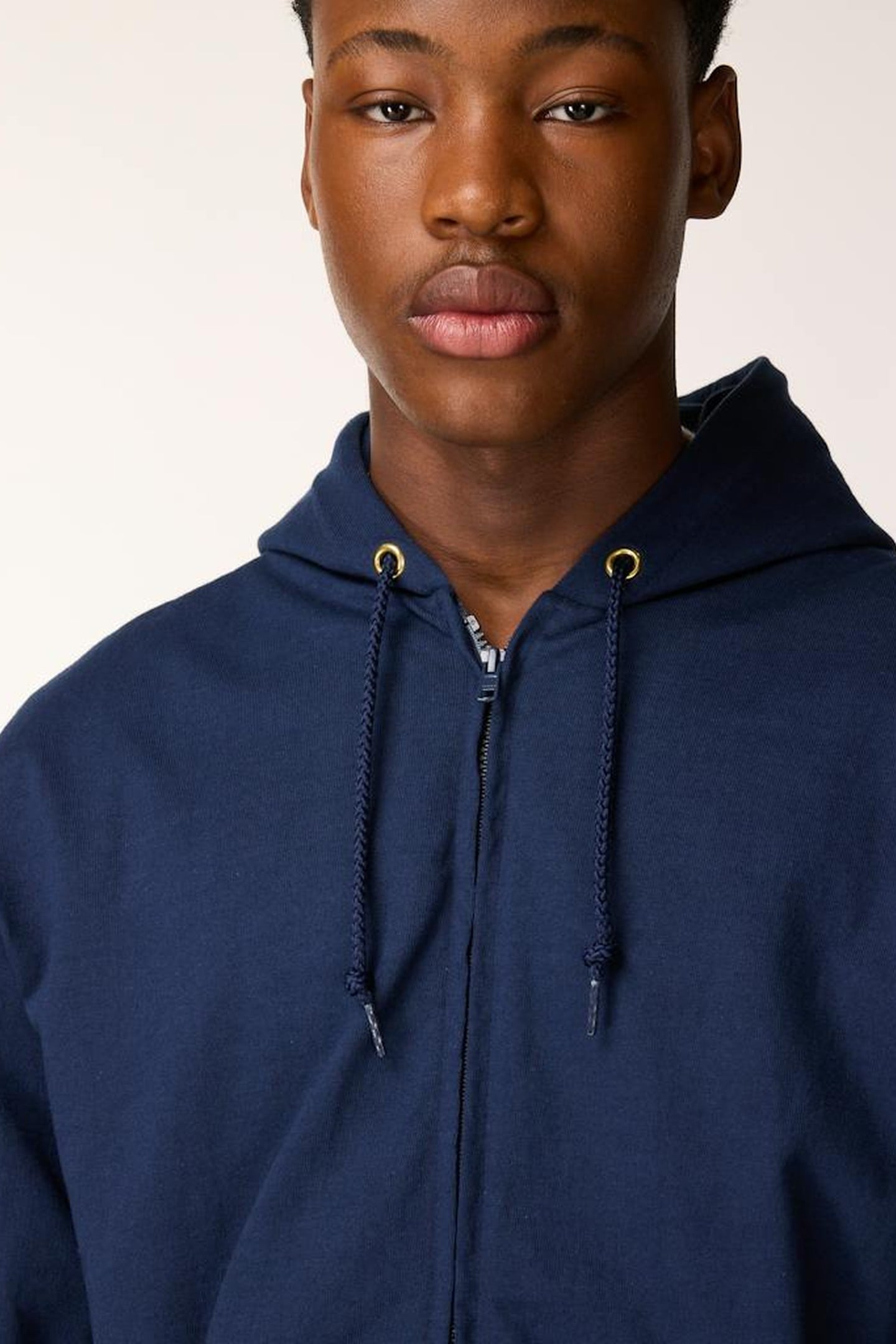 CAMBER USA X HIGHSNOBIETY – 8 OZ HOODIE | Online Outlet | Otrium