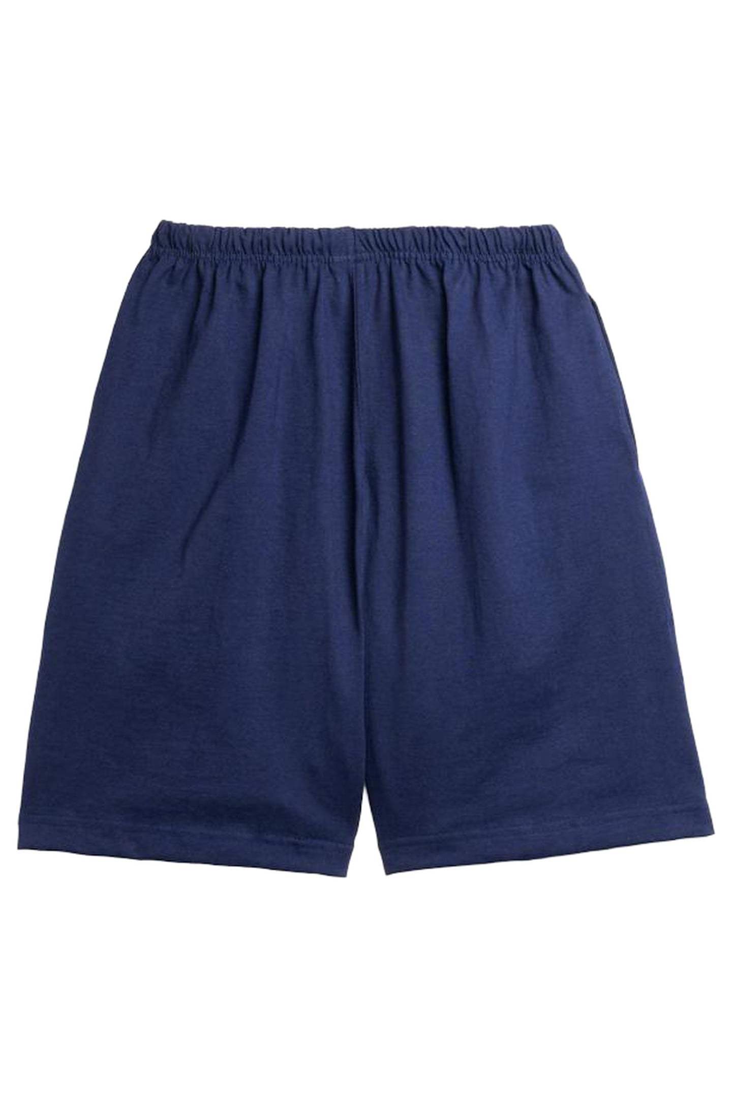 CAMBER USA X  HIGHSNOBIETY – 8 OZ SHORTS 2
