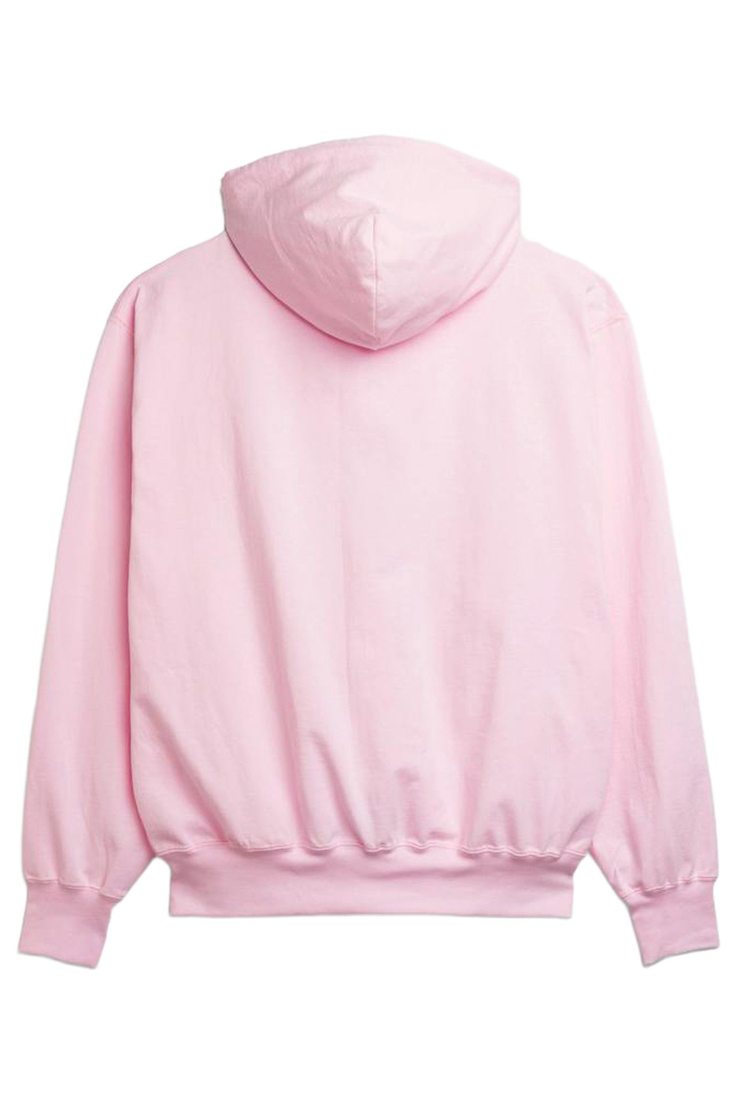 CAMBER USA X  HIGHSNOBIETY – 8 OZ HOODIE 5