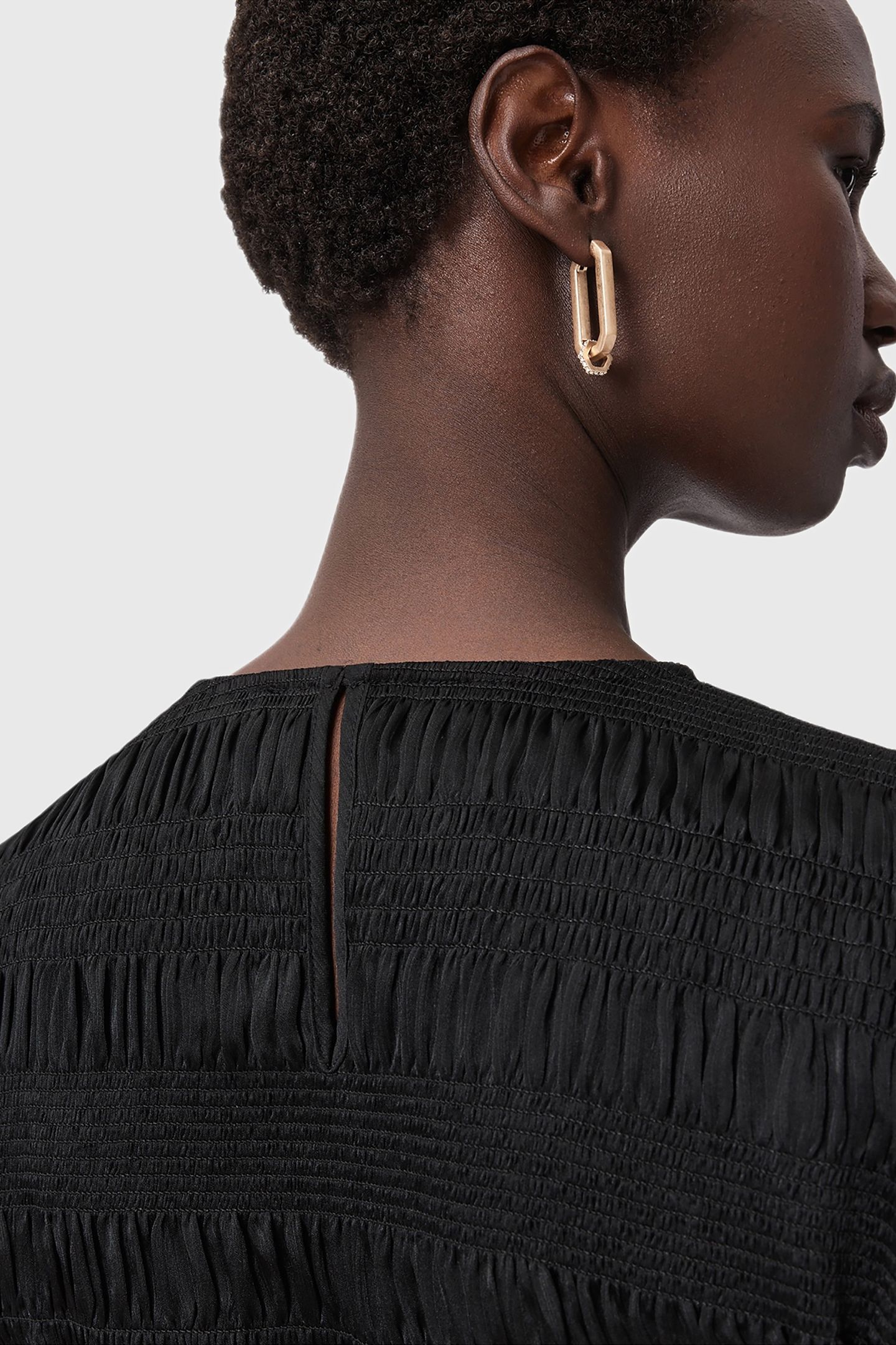 NYLA LS TOP BLACK 8