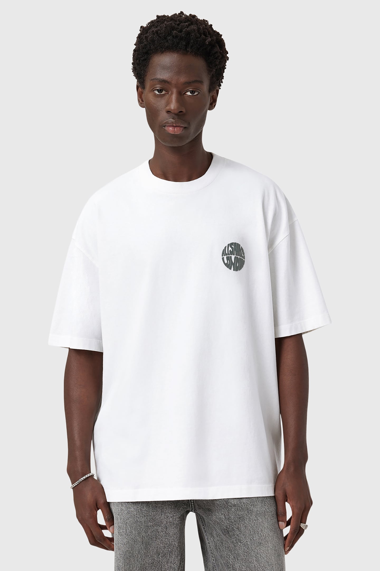 WAVED SS CREW ASHEN WHITE 1