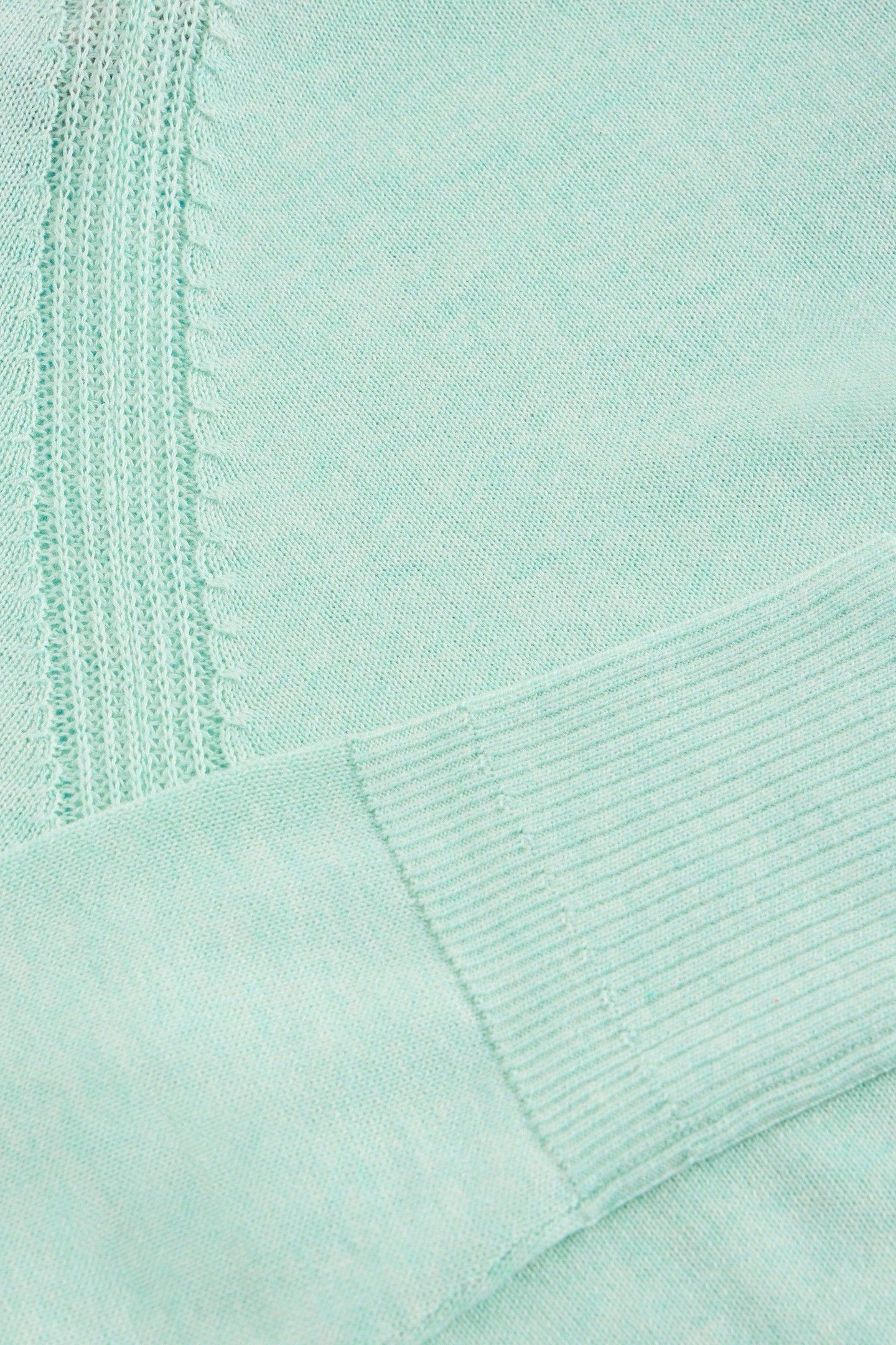LULU CARDI LIGHT BLUE 4