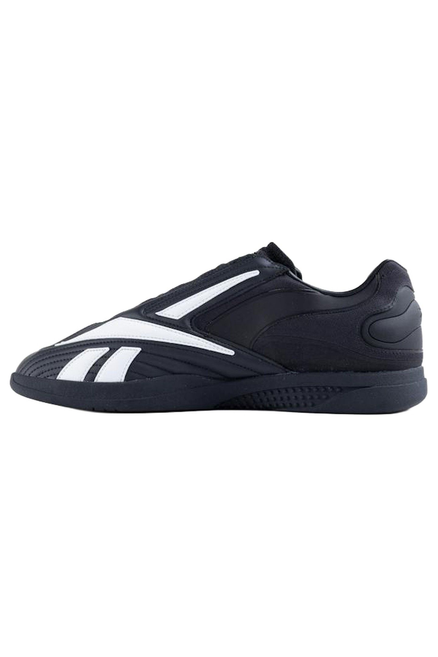 REEBOK – HAMMER PRO LTD BLACK 2