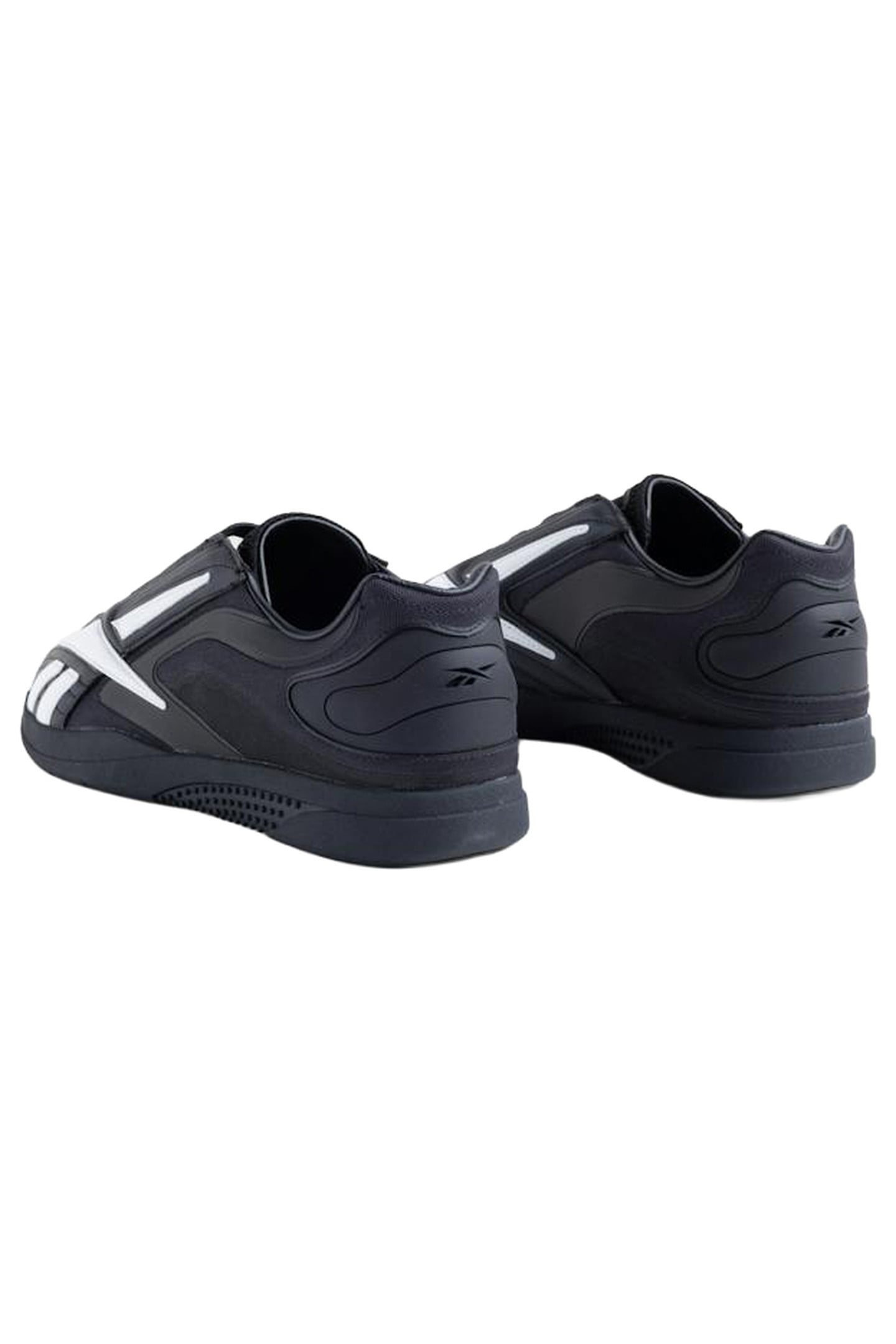REEBOK – HAMMER PRO LTD BLACK 4