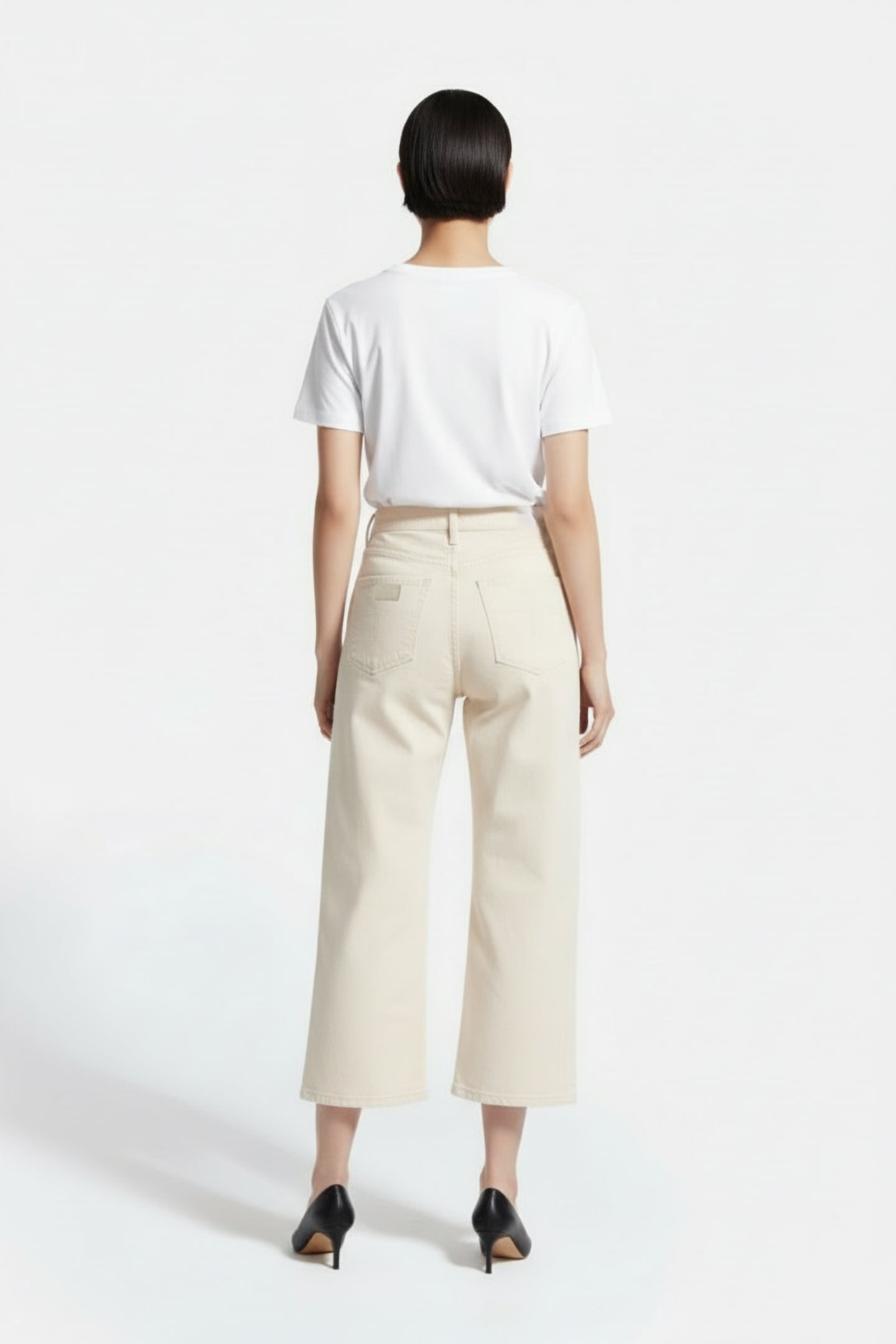COLETTE CRUDO 2