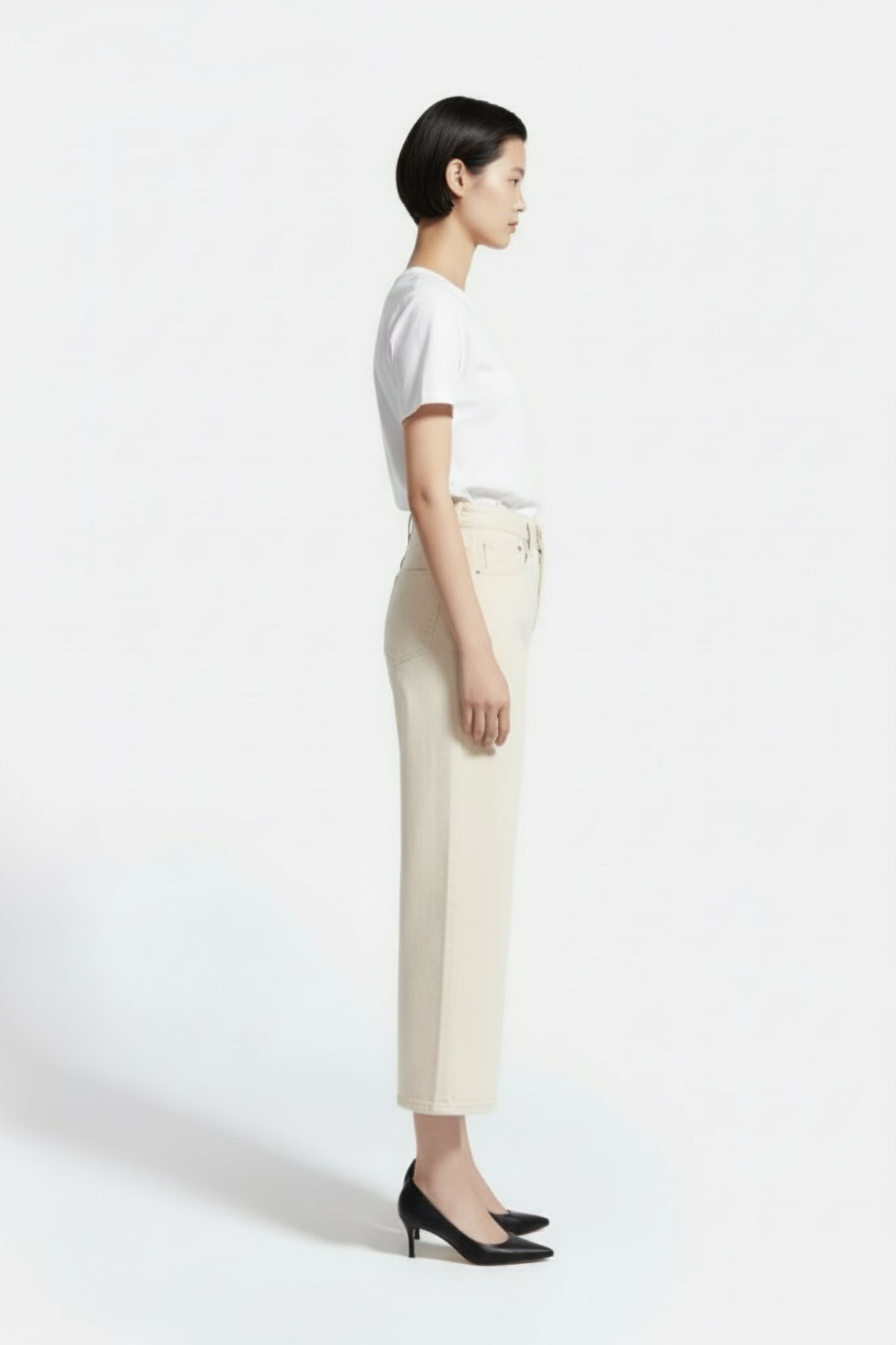 COLETTE CRUDO 3