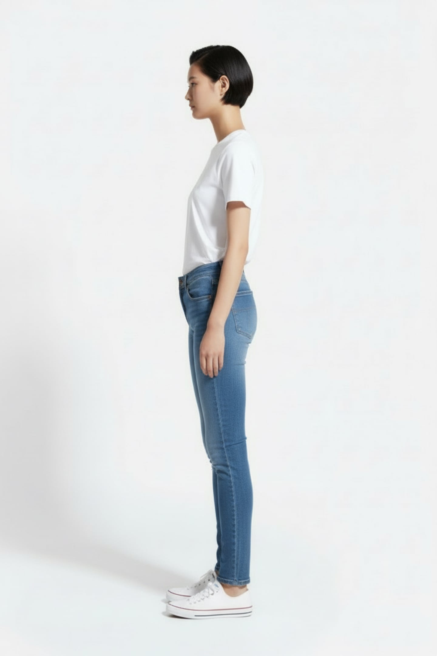 CELIA SALTWATER STONE 3