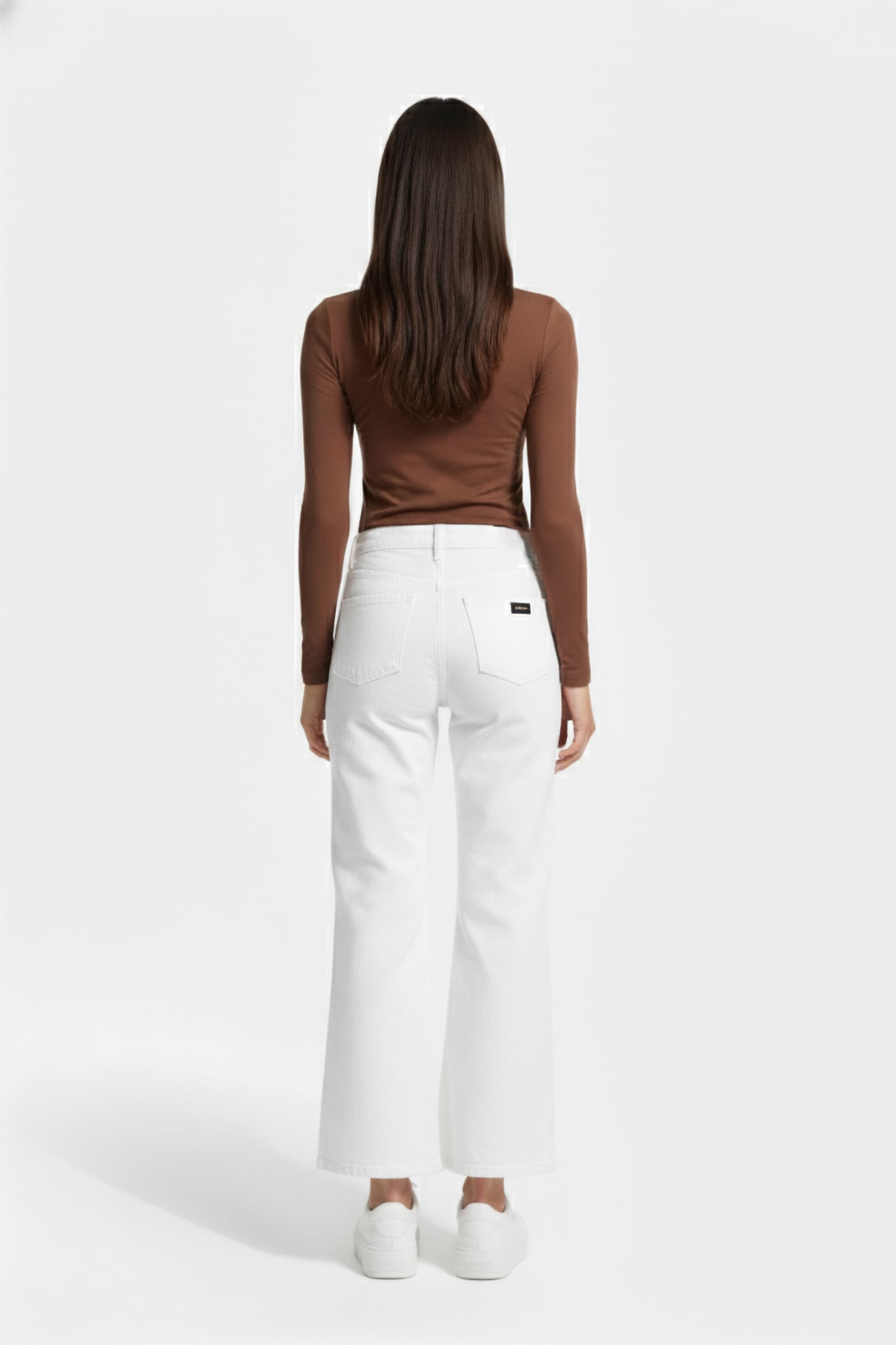 PALAS WHITE 2