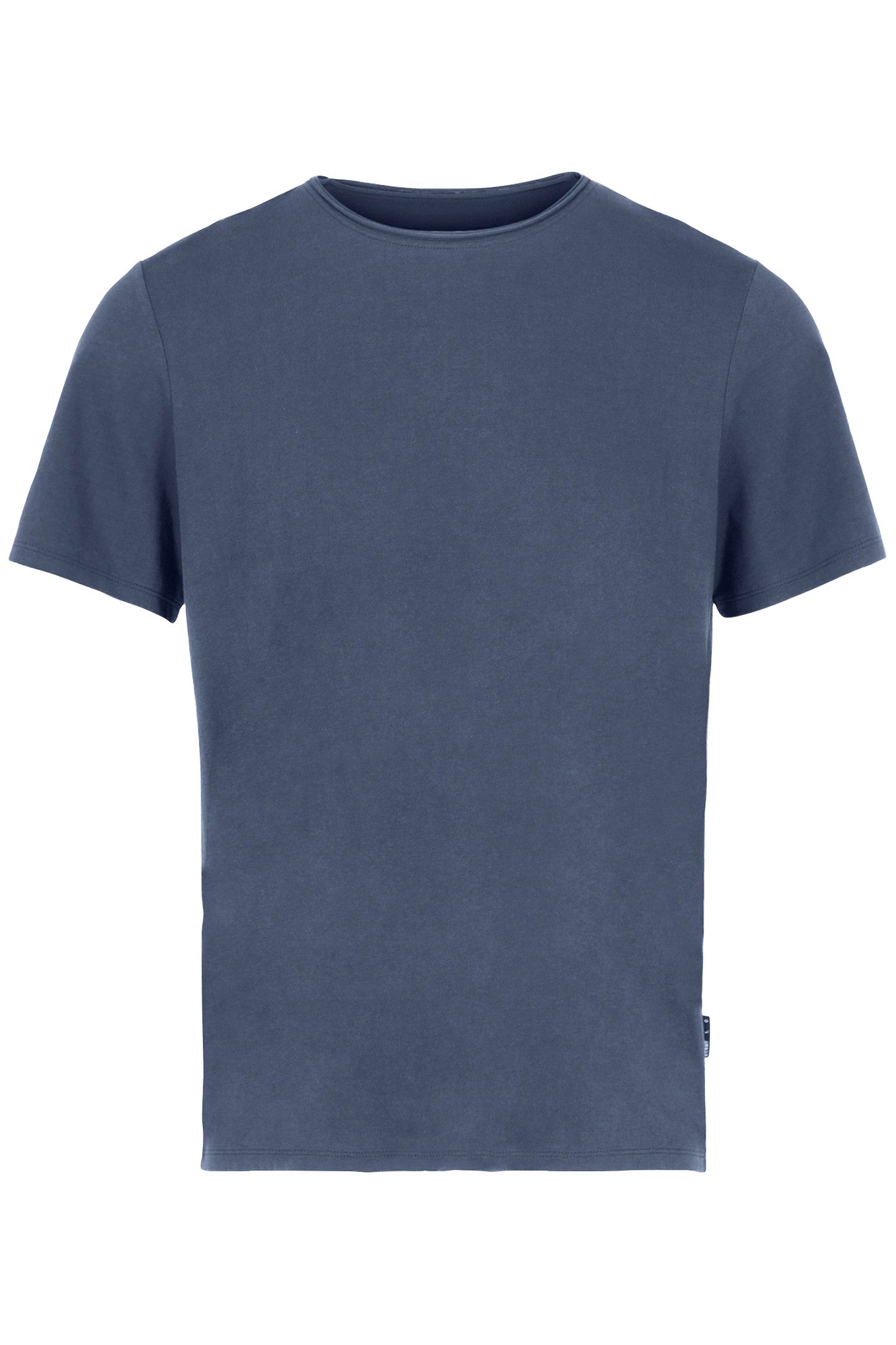 HUMBERALF T-SHIRT NAVY 4