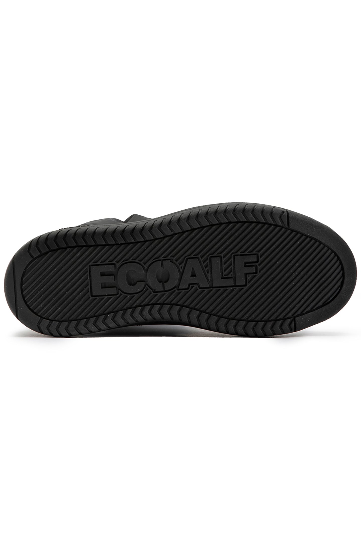 BERINGALF BOOTS BLACK 4