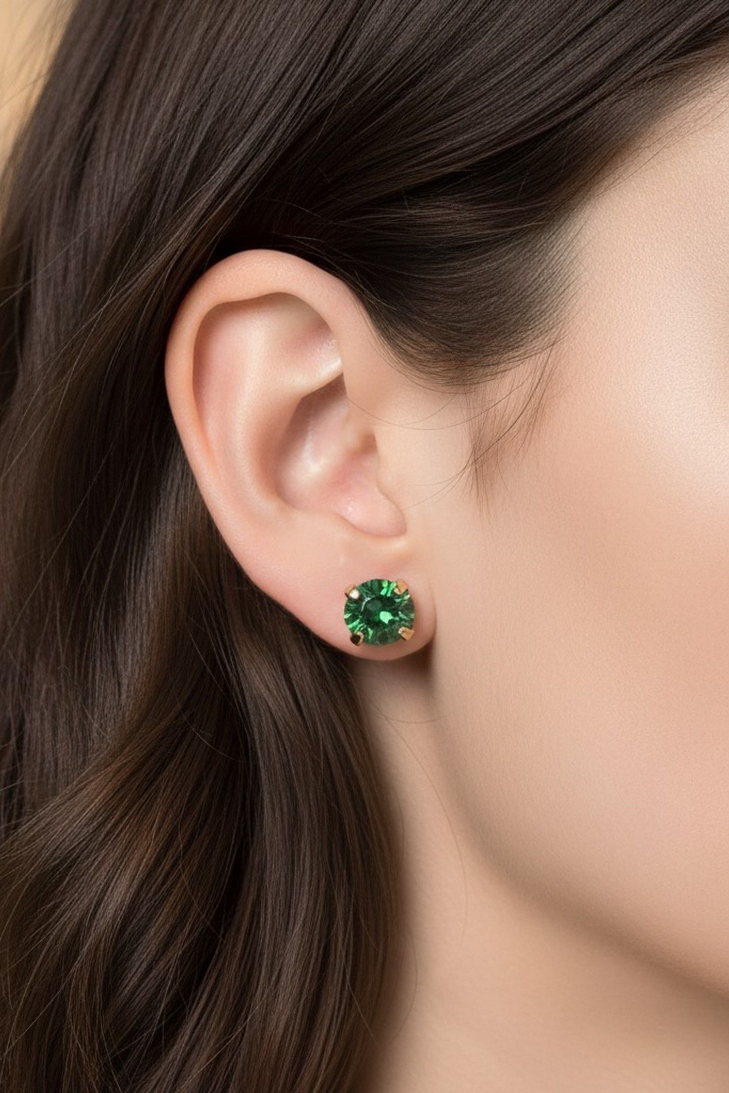 ERINITE EARPINS PROJECTS 4
