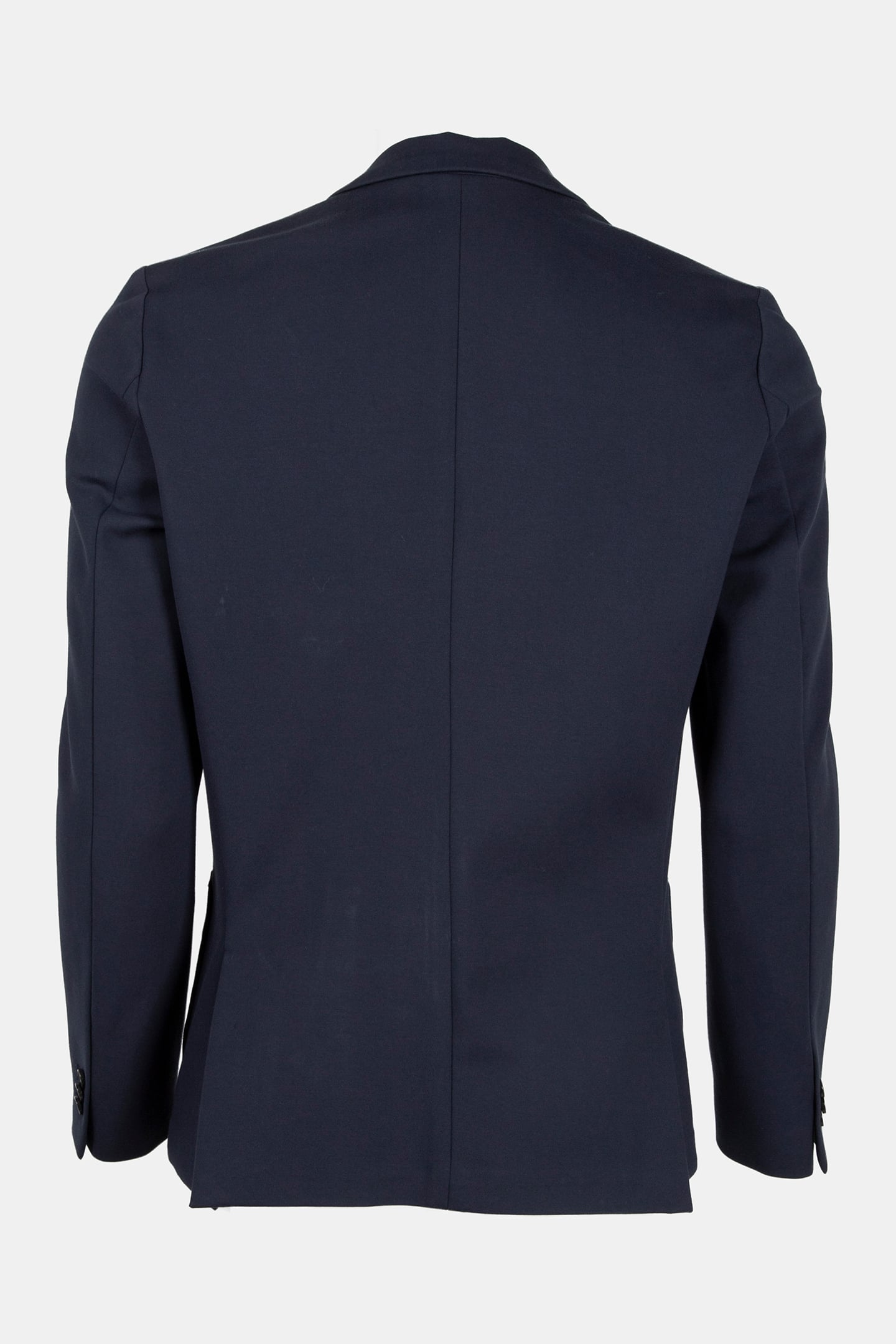 DS_TRAVEL BLAZER DK. NAVY 5