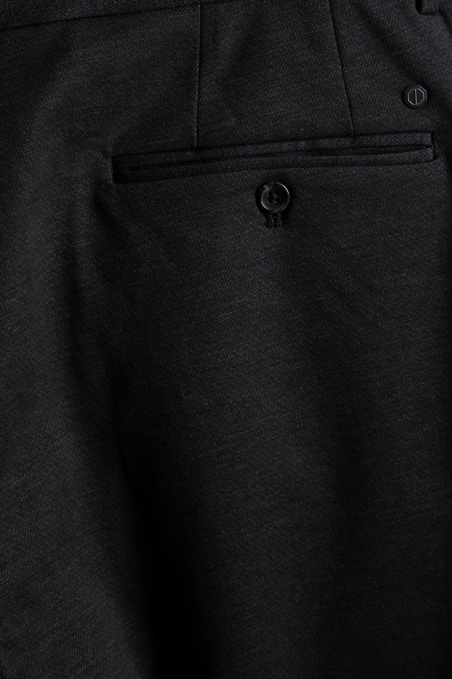 DS_CASTER PATTERN SWEAT RAVEN 5