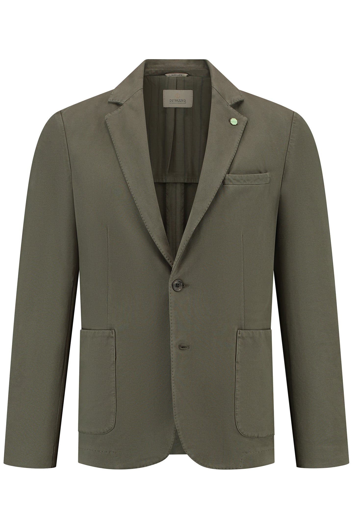 DS-CLEON BLAZER CHIMERA 4