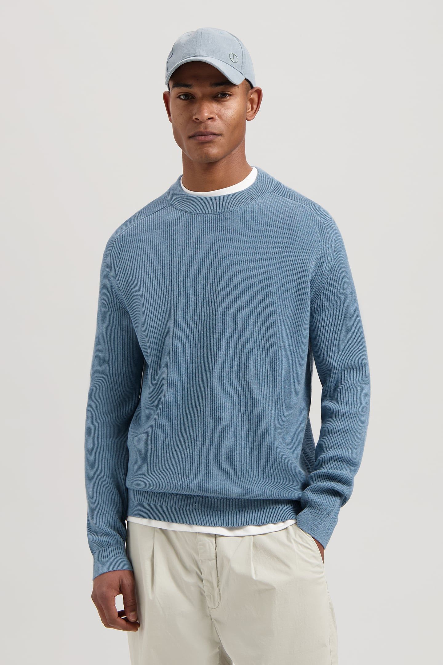 DS-PEDRO PROVINCIAL BLUE 1