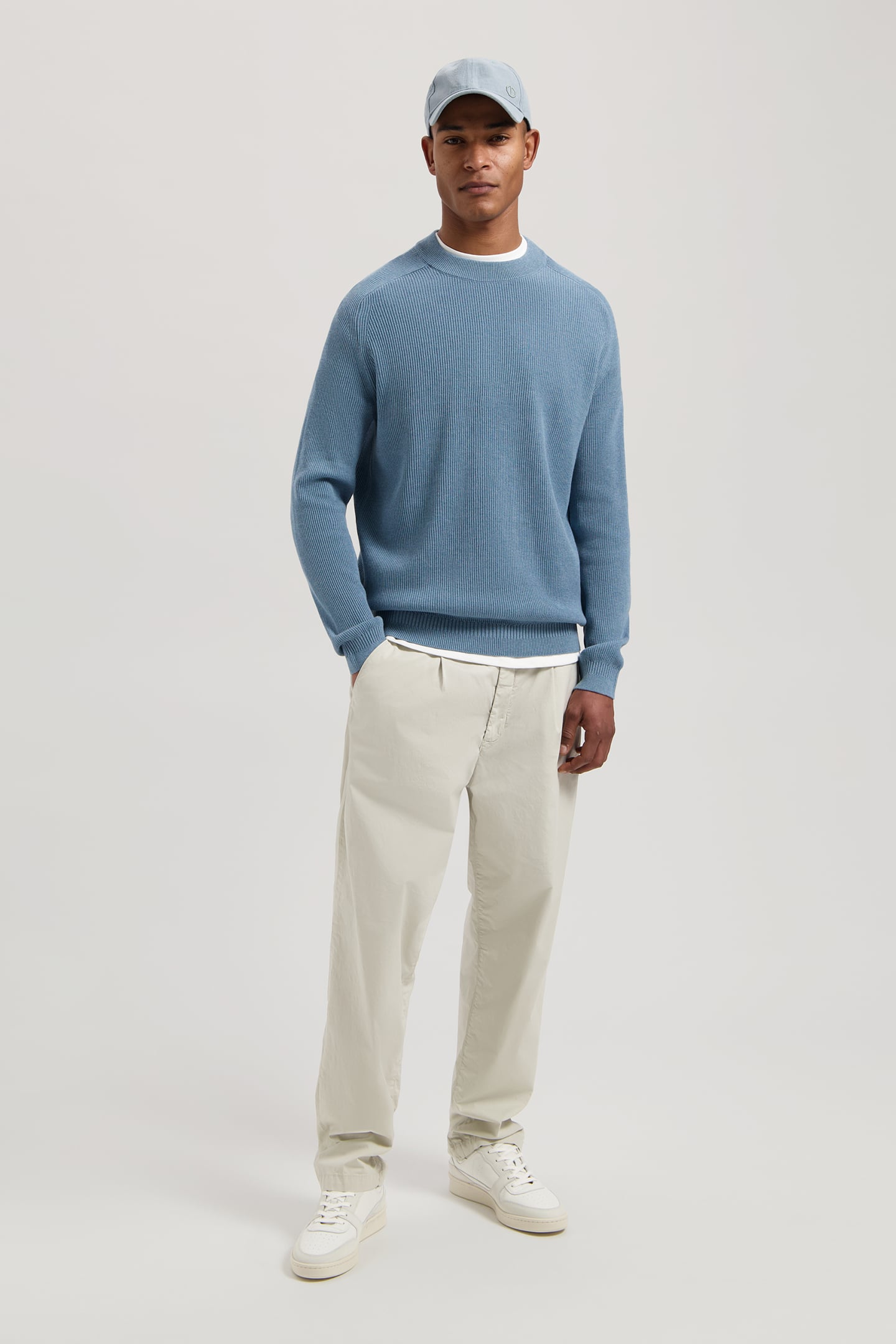 DS-PEDRO PROVINCIAL BLUE 3