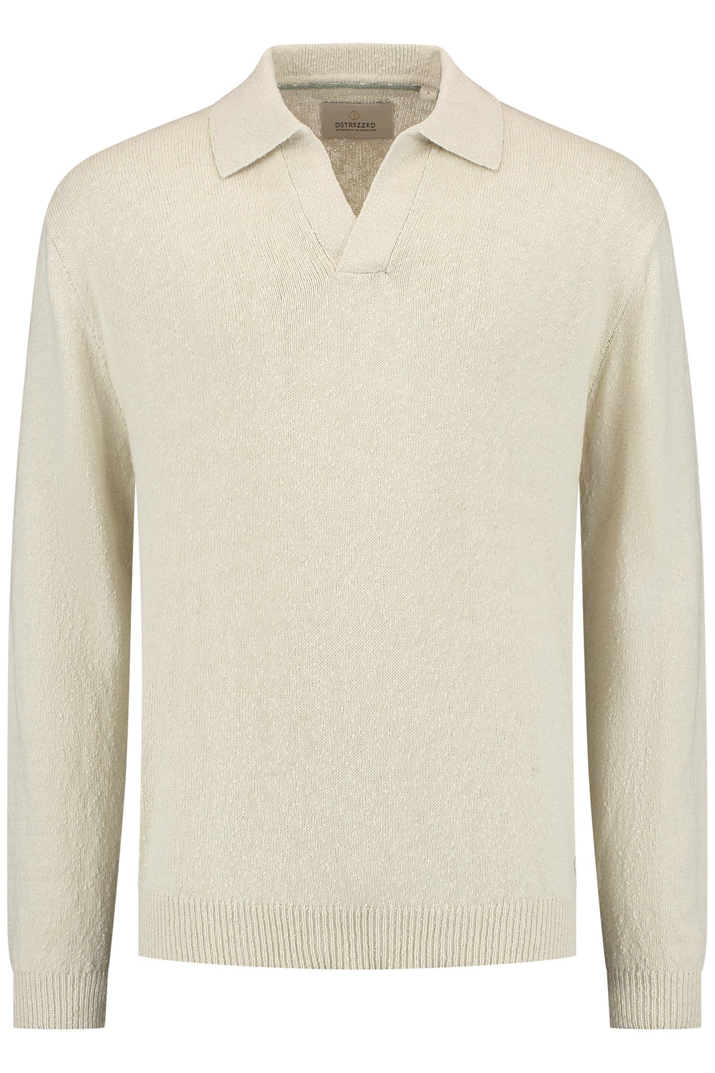 DS-NIKI POLO SILVER BIRCH 4