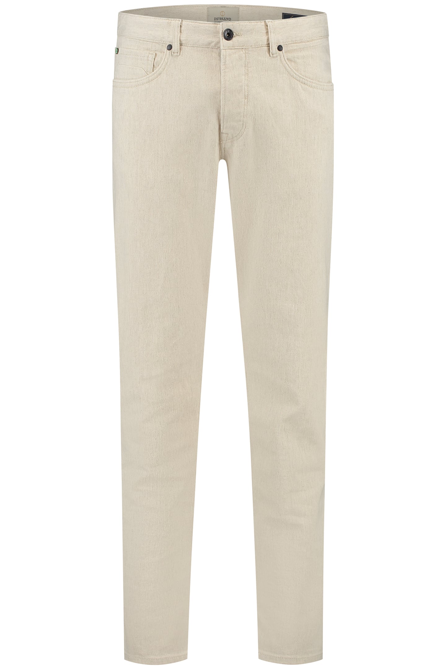 DS-GENT D - NATURE MIX OFFWHITE 4