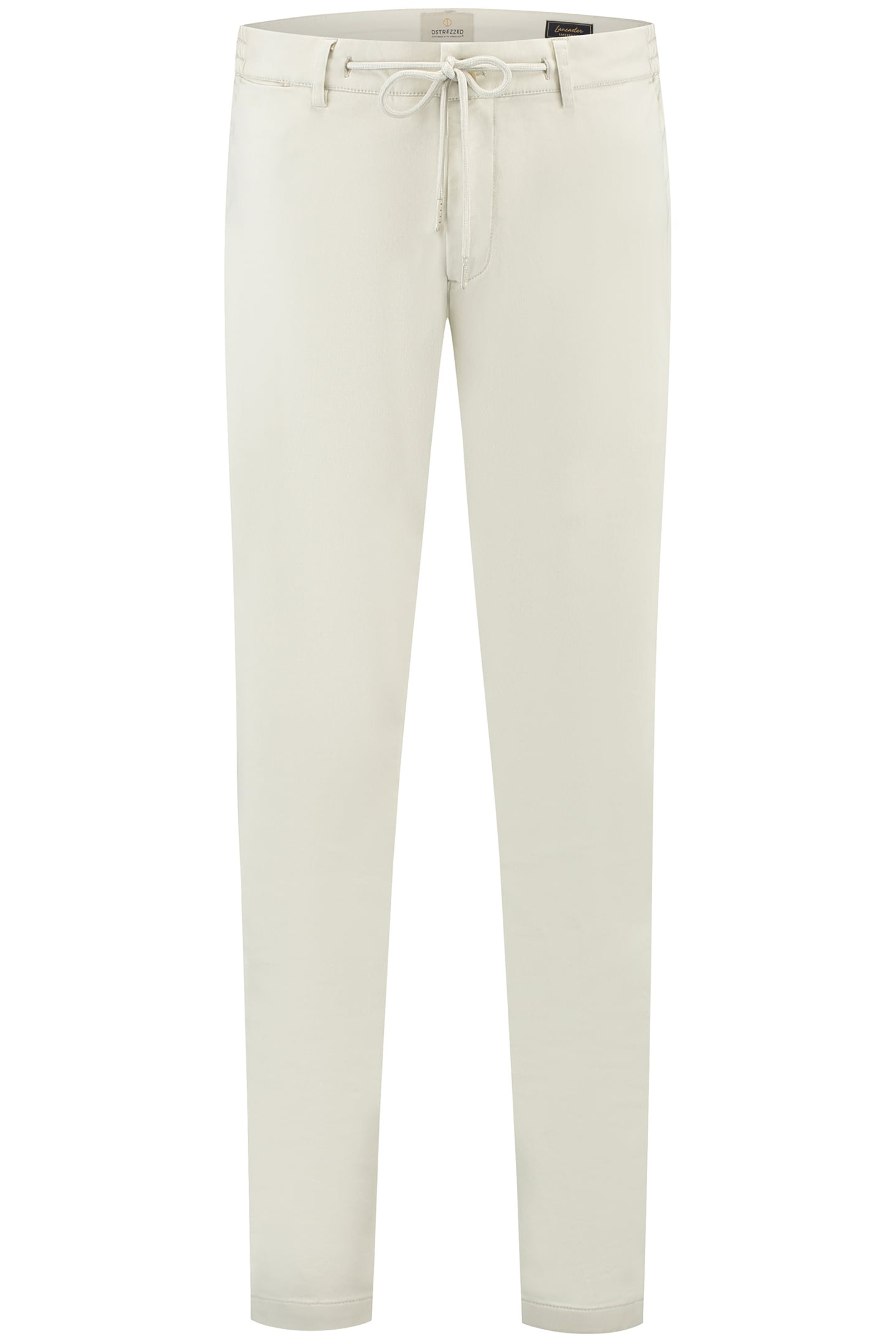 DS-LANCASTER TWILL KNIT SILVER BIRCH 4