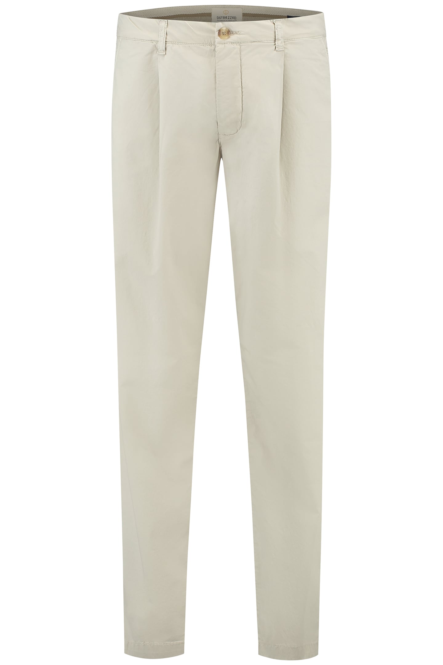 DS-HENRY CHINO SILVER BIRCH 4