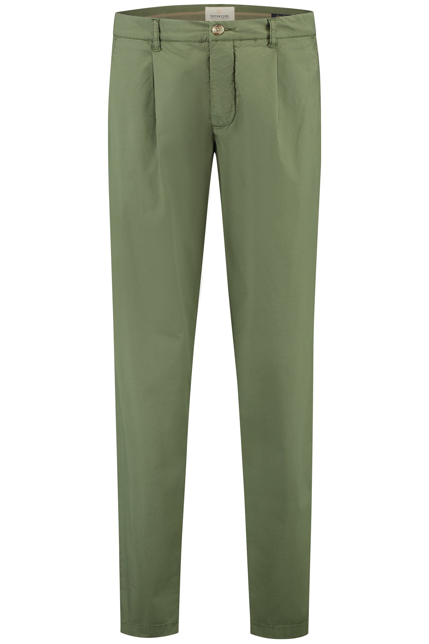 DS-HENRY CHINO LT. ARMY 4