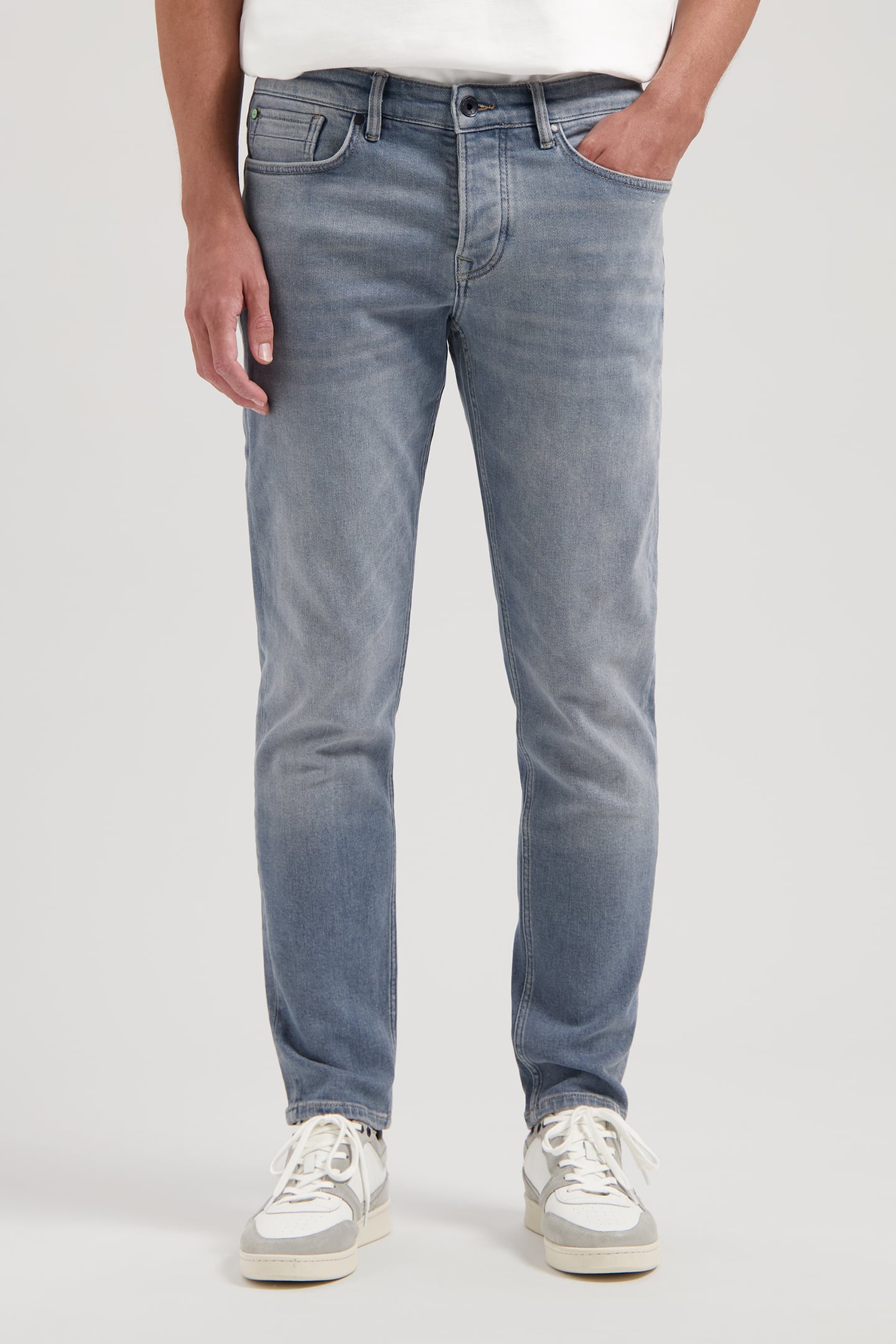 DS-SIR B - PROVINCIAL BLUE PROVINCIAL BLUE 1
