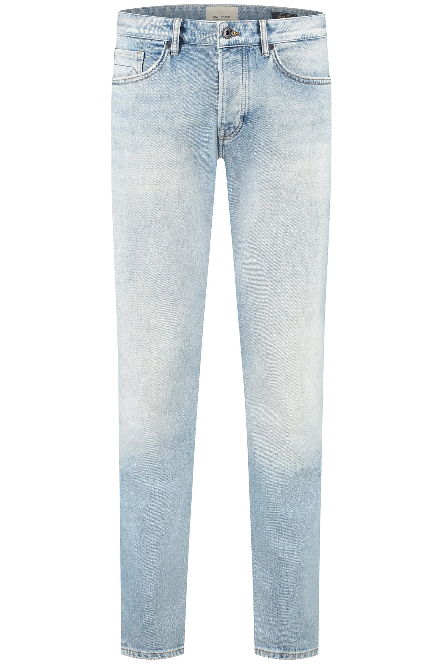 DS-GENT D - CHEF'S FAVORITE BLUE CHEFS FAVORITE BLUE 4