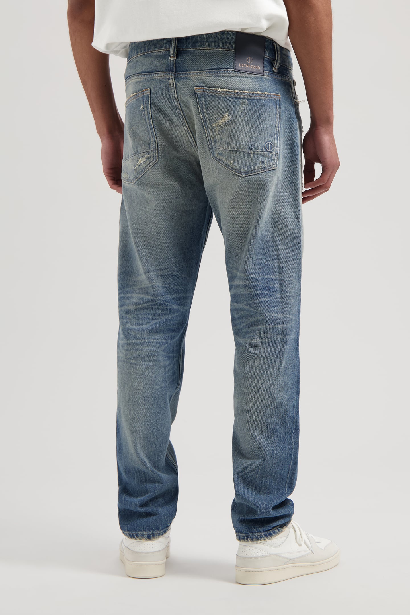 DS-GENT D - ATELIER KERAMIKA INDIGO ATELIER KERAMIKA IND 2