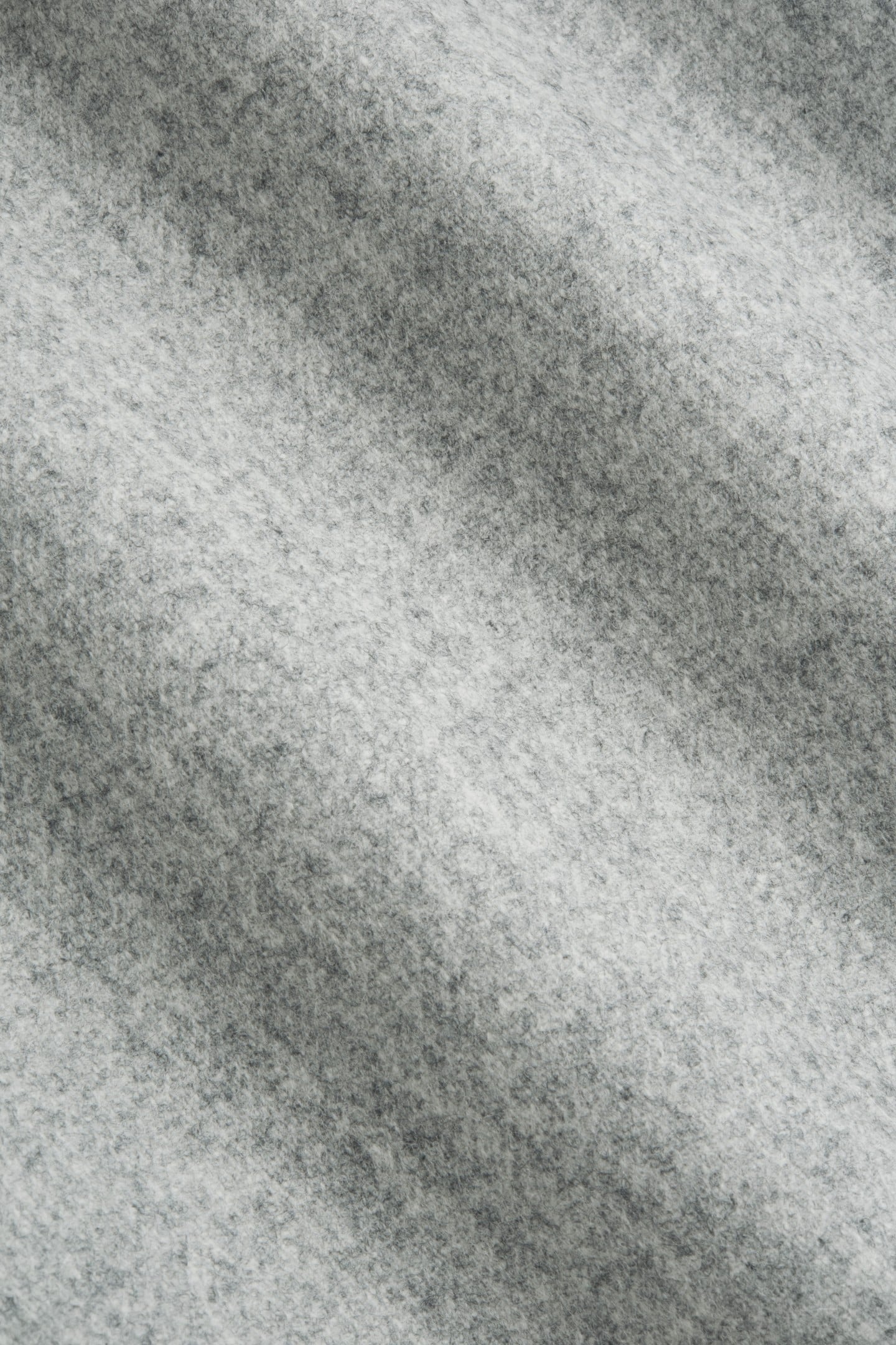 TROUSERS-L.GREY LIGHT GREY 10
