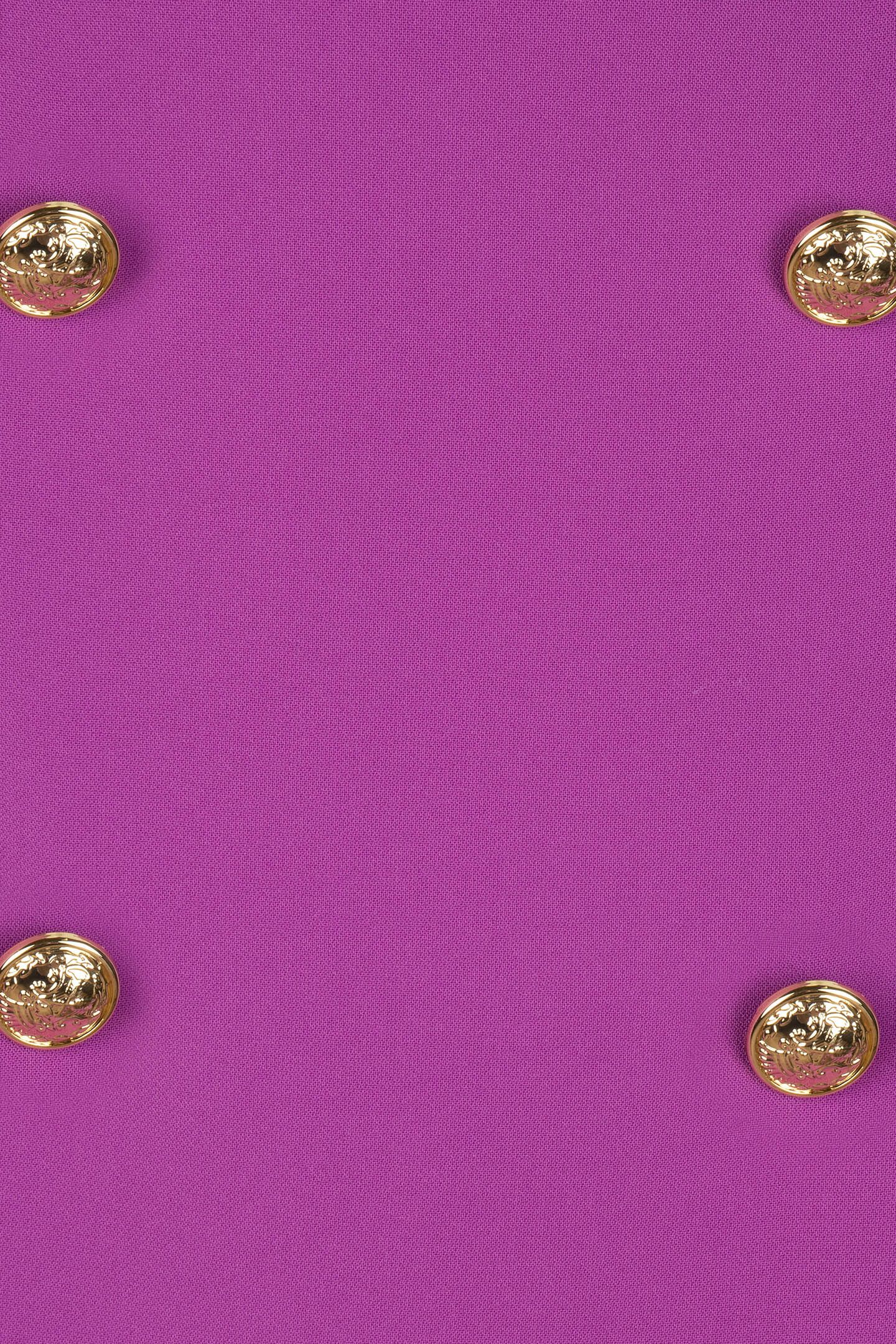 SKIRT SHORT CITY VIOLET 6