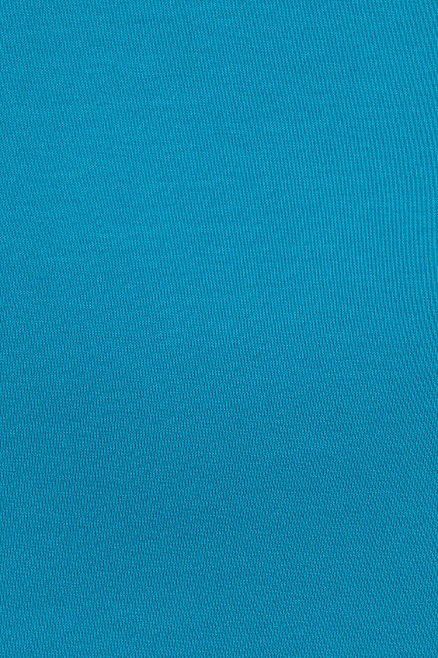 BASIC SINGLET PETROL 5