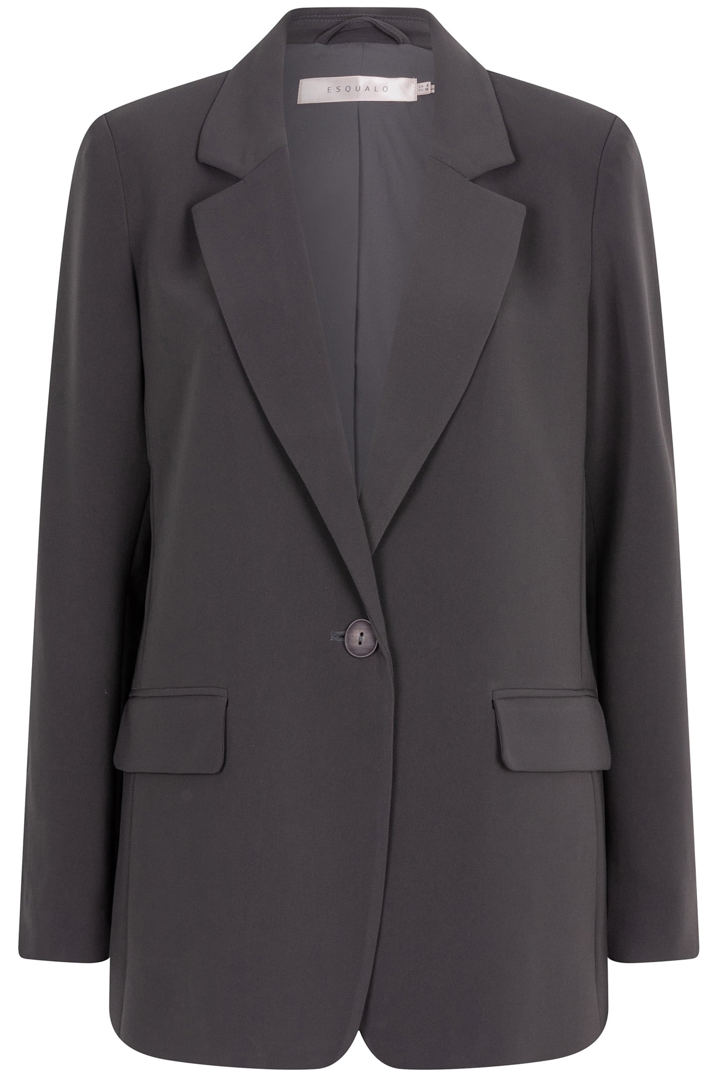 BLAZER CITY GREY 4